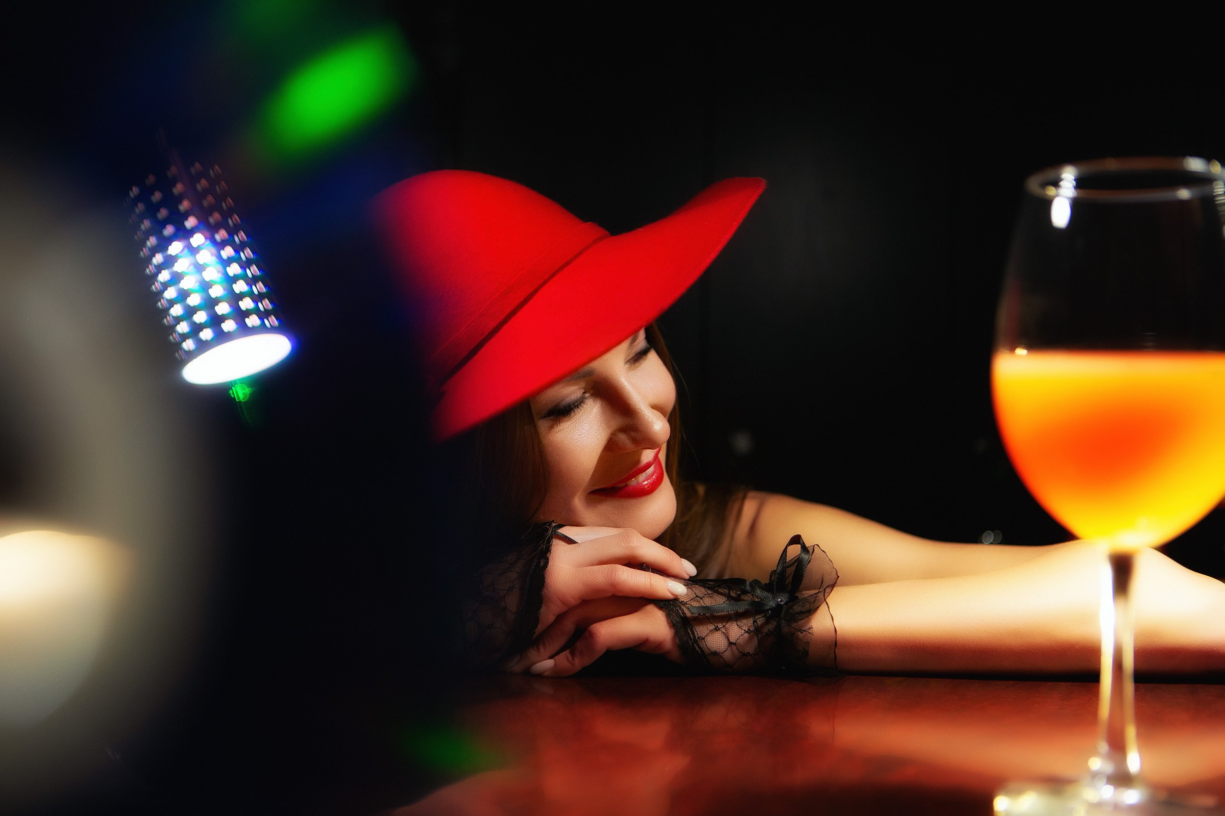 Фотосессия в Барановичах Александра и Кристины, апрель 2024. Свадебный фотограф в Барановичах Вячеслав Шах-Гусейнов, фотошкола