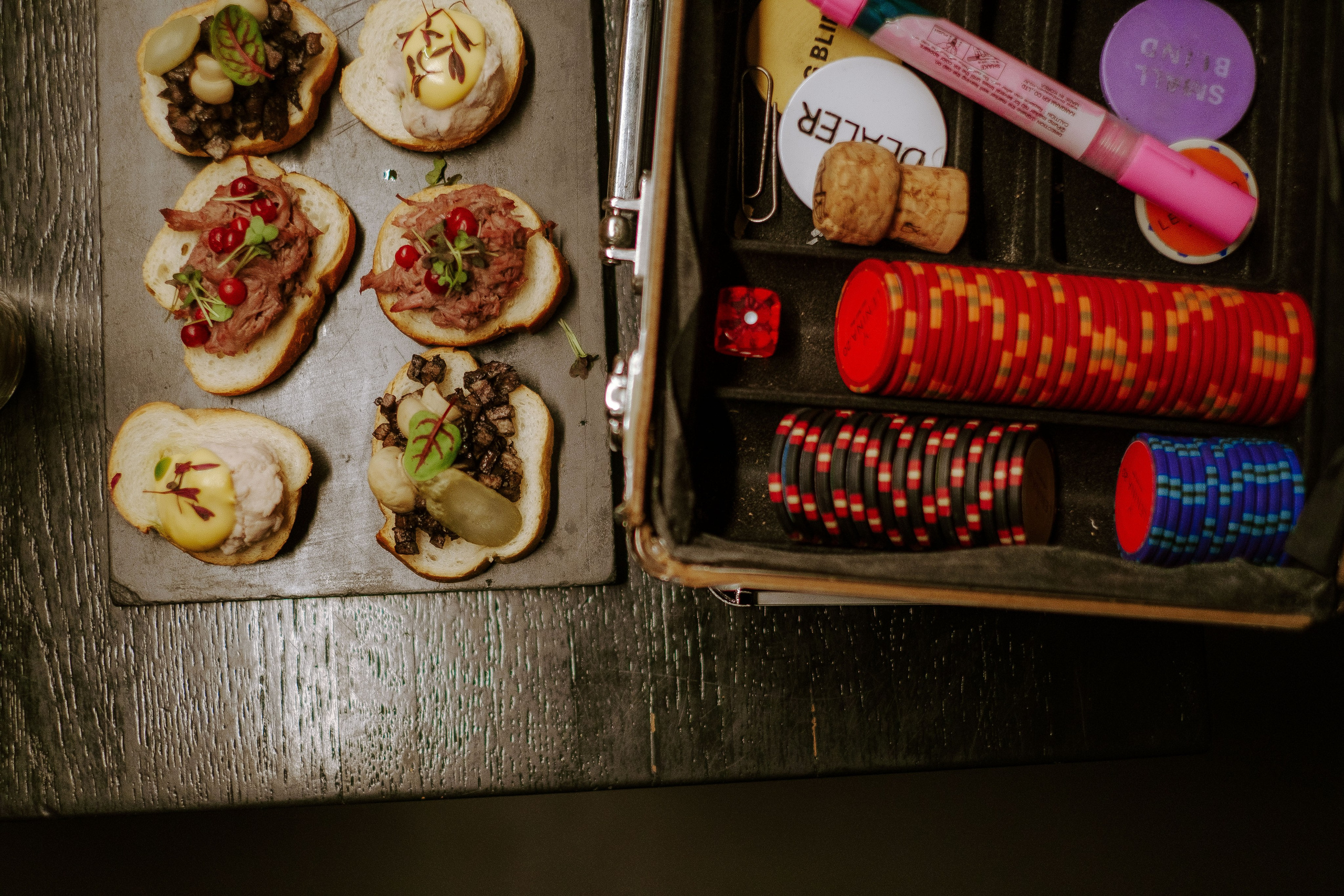 LENINA 20. Фотограф Мария Хлебникова Санкт-Петербург Москва