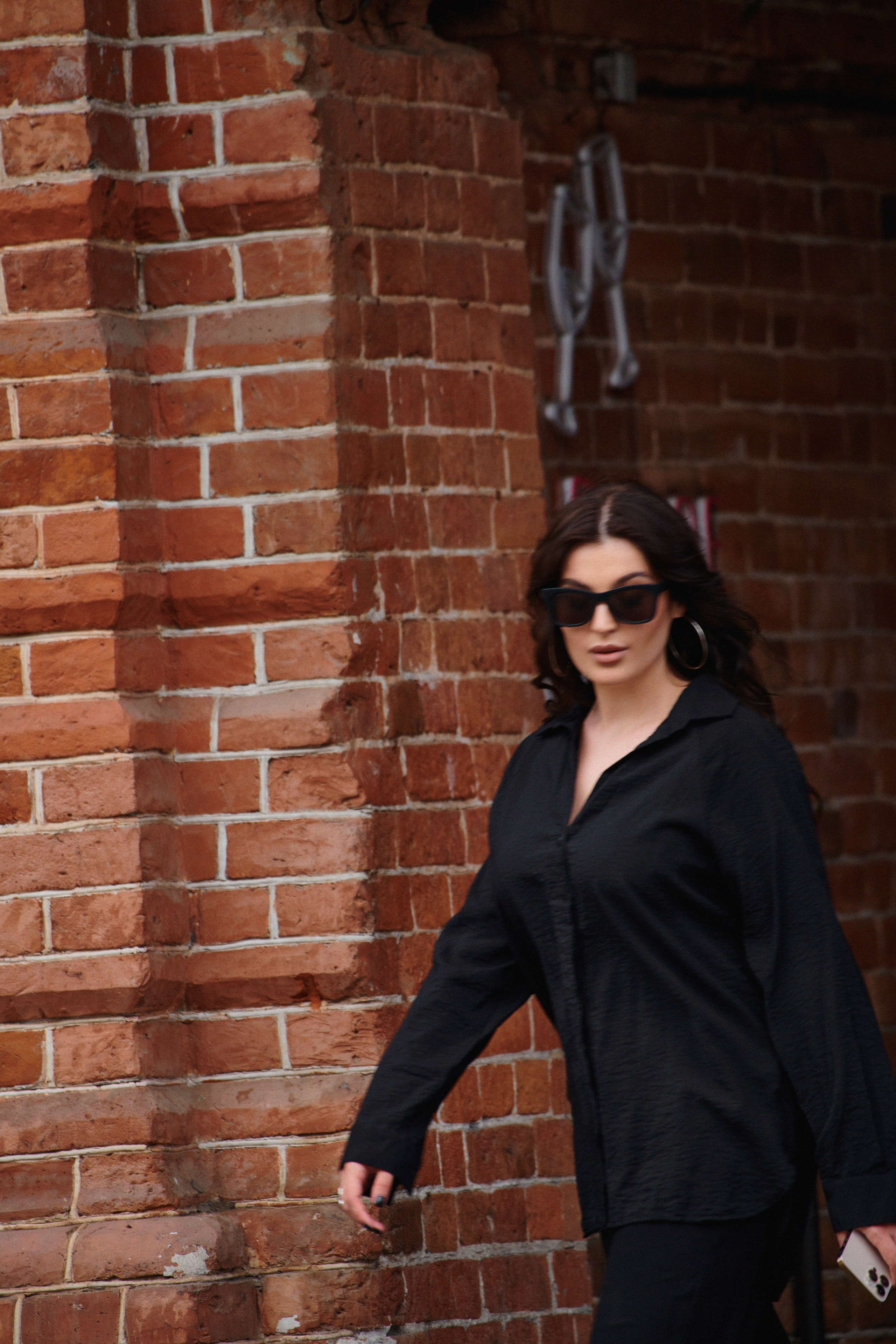 Крис. Фотограф-визажист в Красноярске Алина Духновская