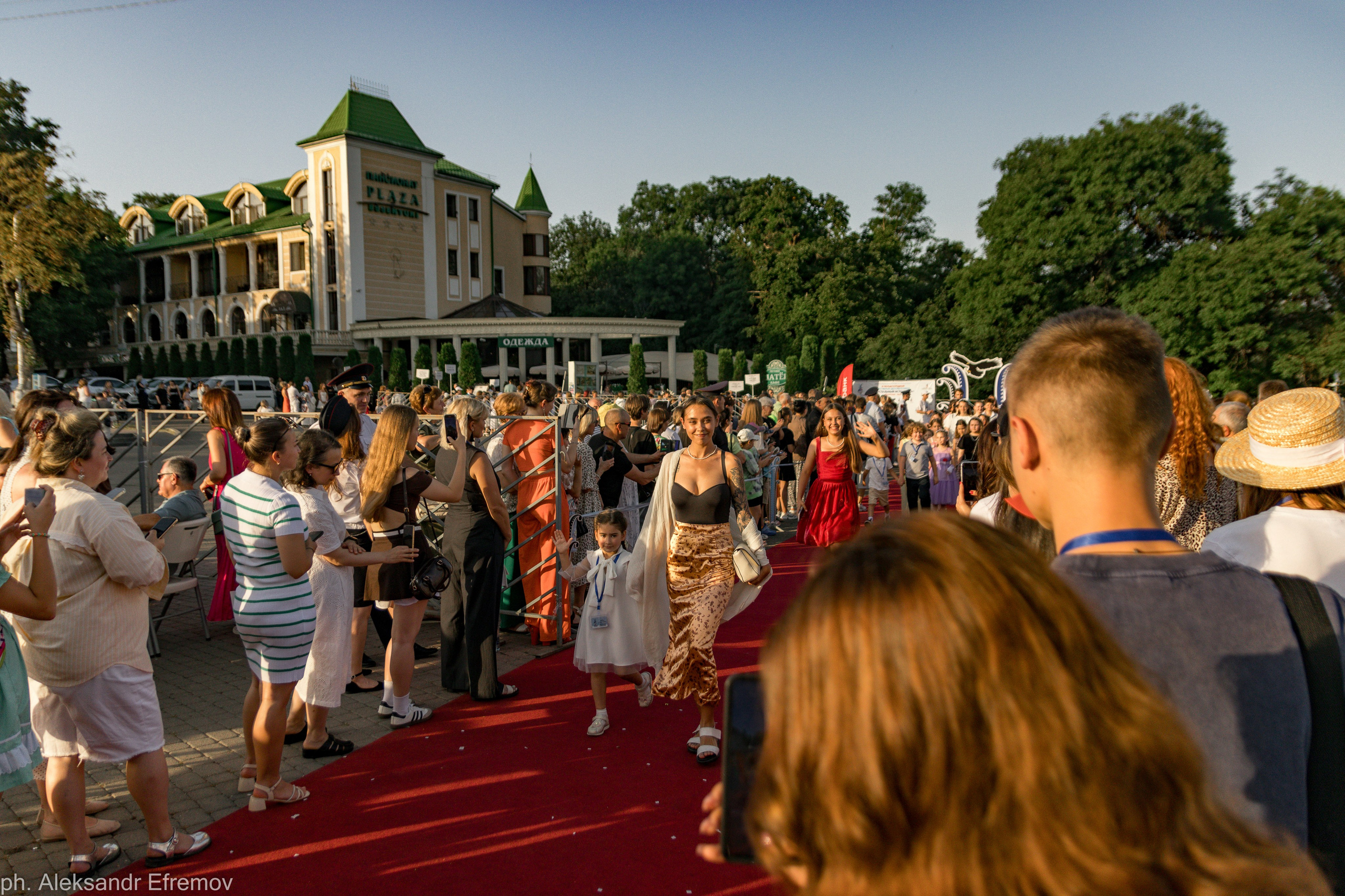 Репортажные фотографии. Alex Andr фотограф Москва и МО