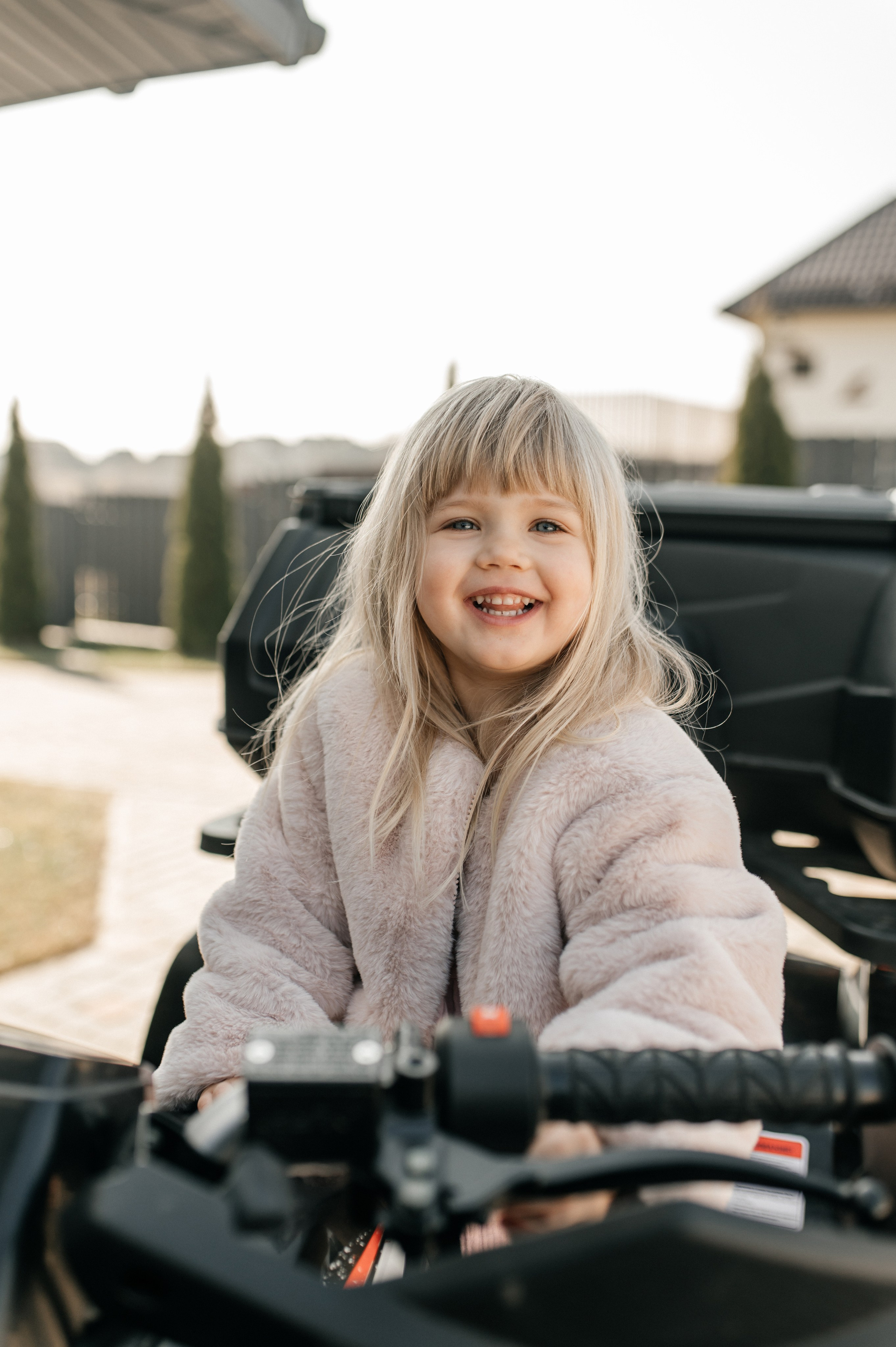 Семья. Костюшко Кристина — семейный и свадебный фотограф в Минске