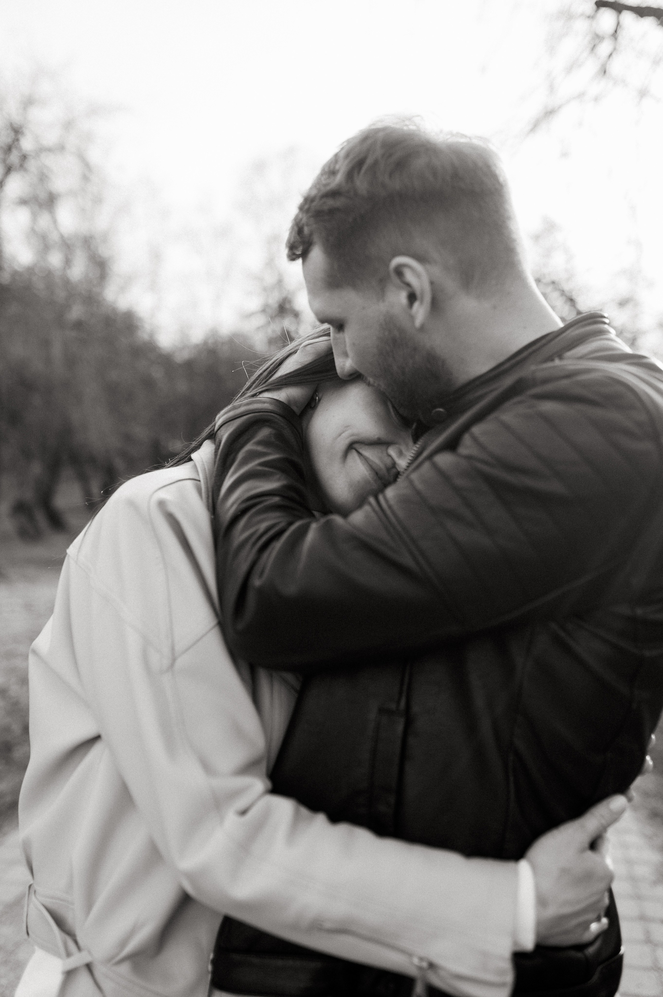 Ирина+Никита+Егор+Ульяна. Костюшко Кристина — семейный и свадебный фотограф в Минске