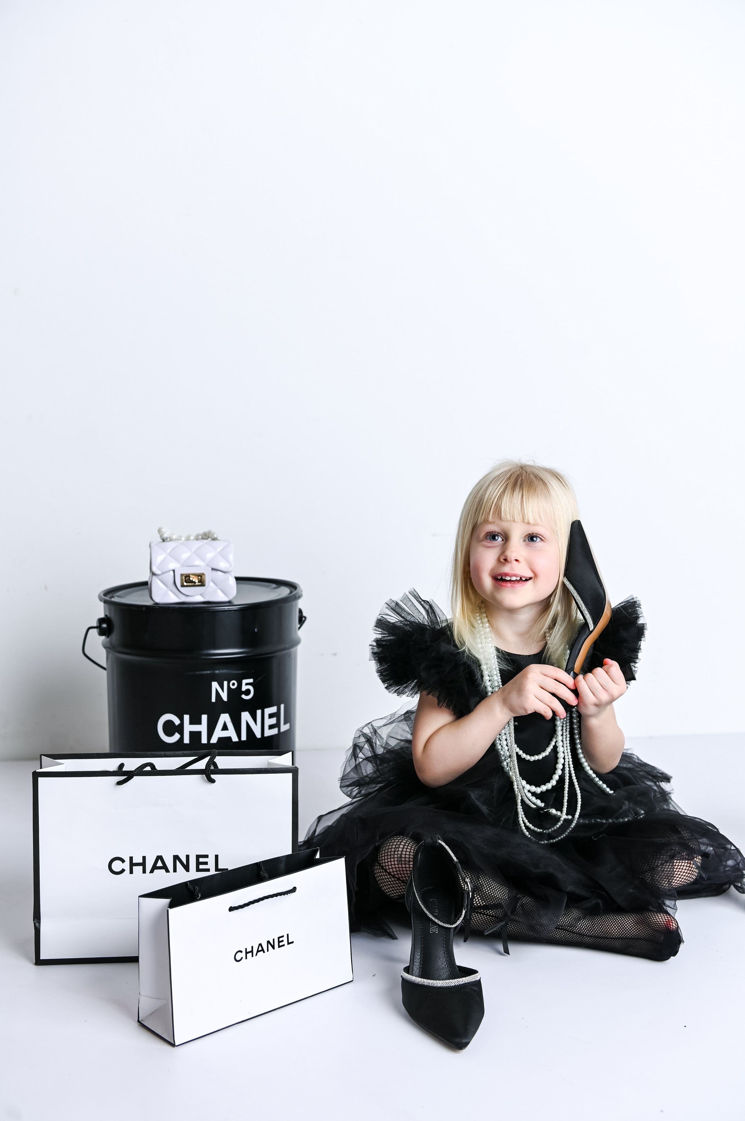 Дети постарше. Детский фотограф новорожденных в Москве Мария Бахоашвили