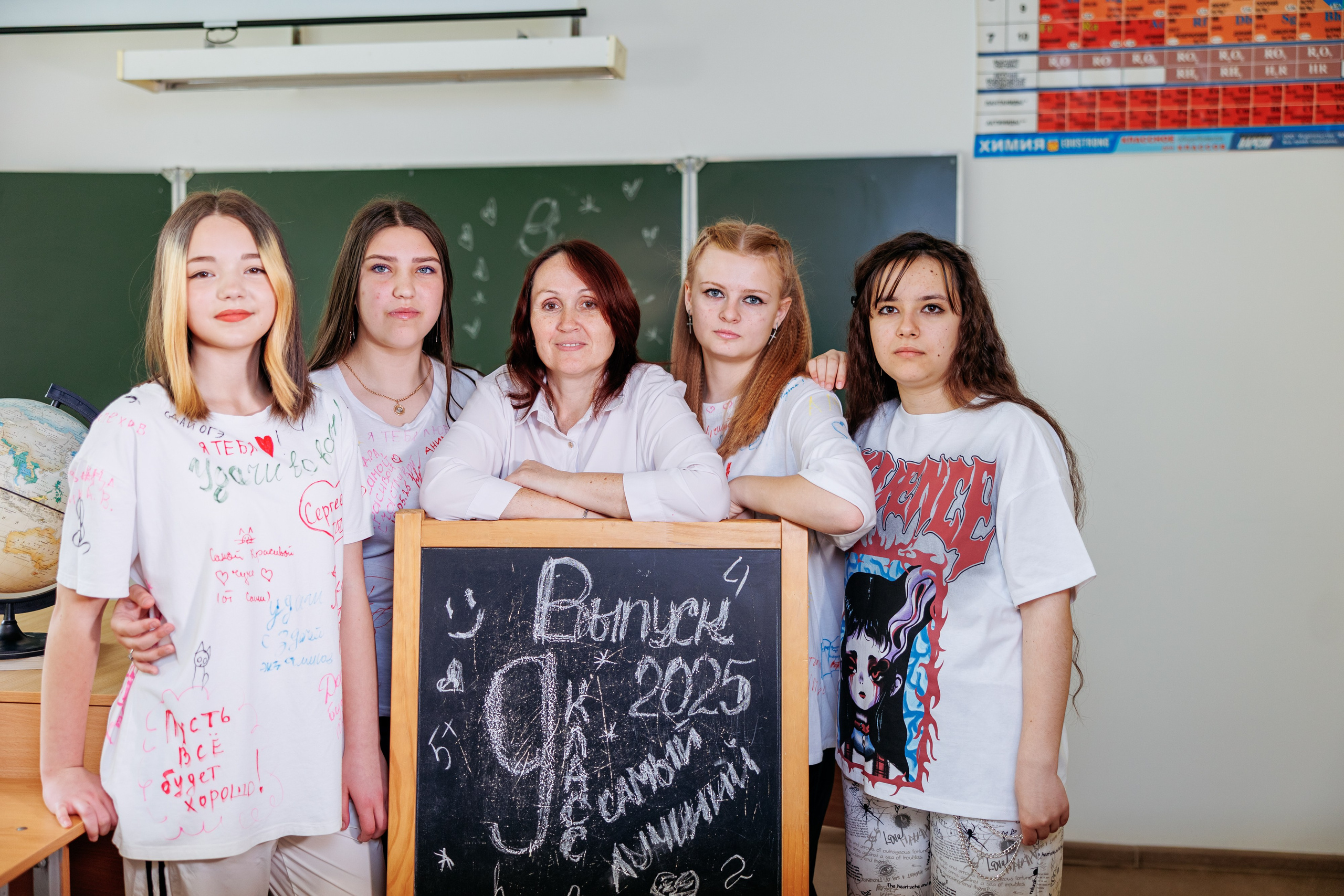 9кл Роте-Фане 25год. Свадебный и семейный фотограф в Армавире