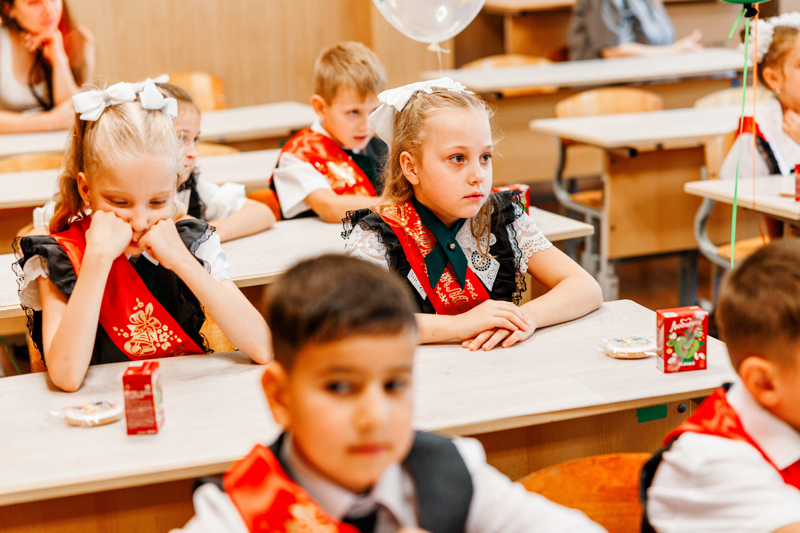 1сентября25года. Свадебный и семейный фотограф в Армавире