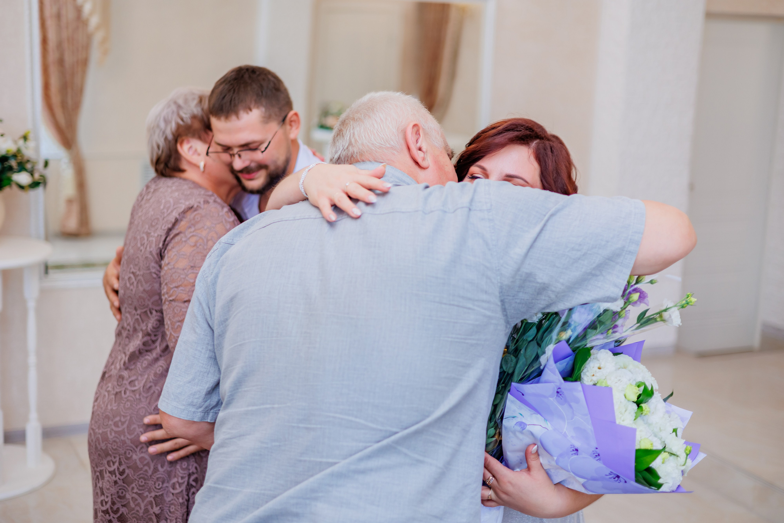 10.09.24. Свадебный и семейный фотограф в Армавире