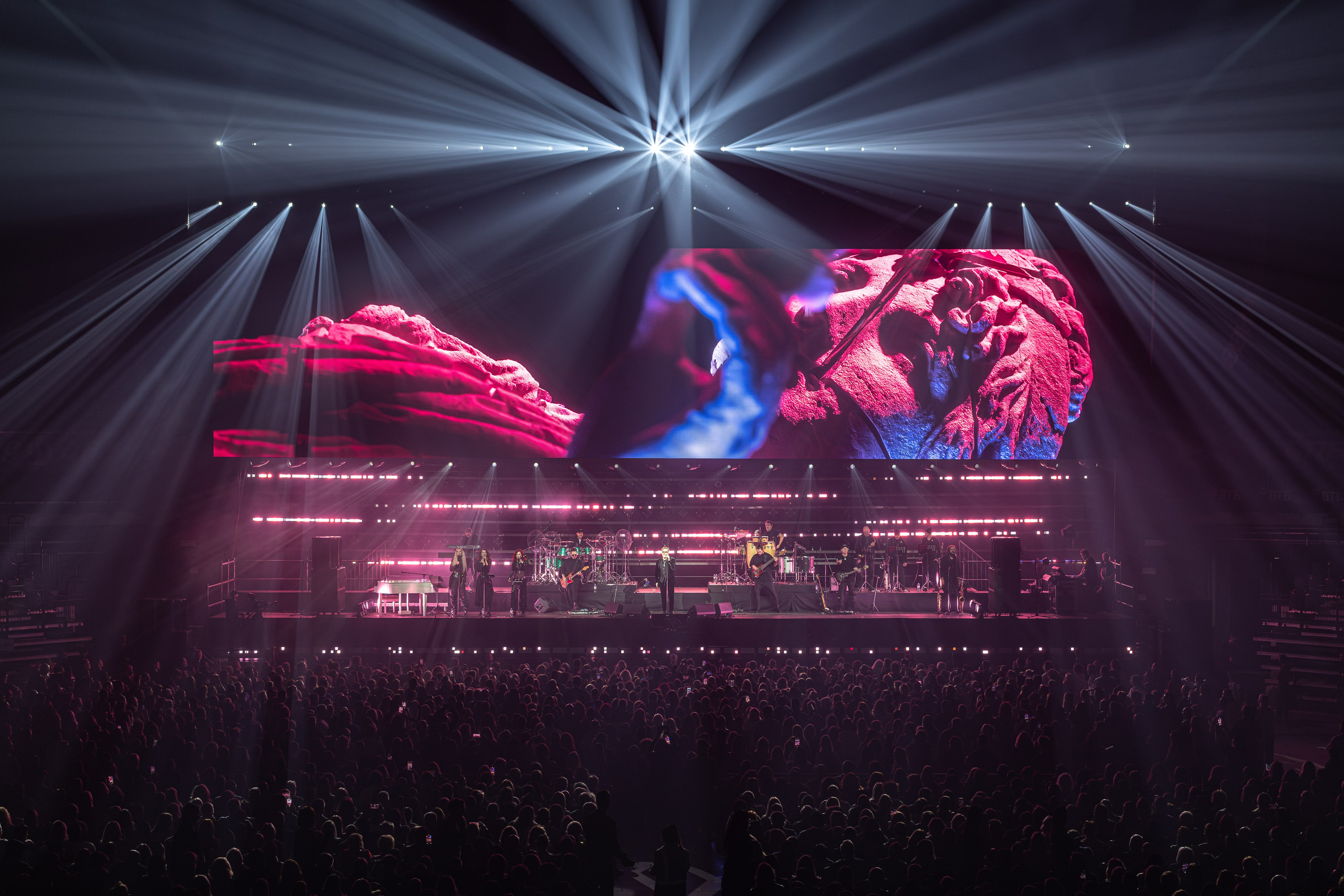 ВЛАДИМИР ПРЕСНЯКОВ / 2024. OOPS