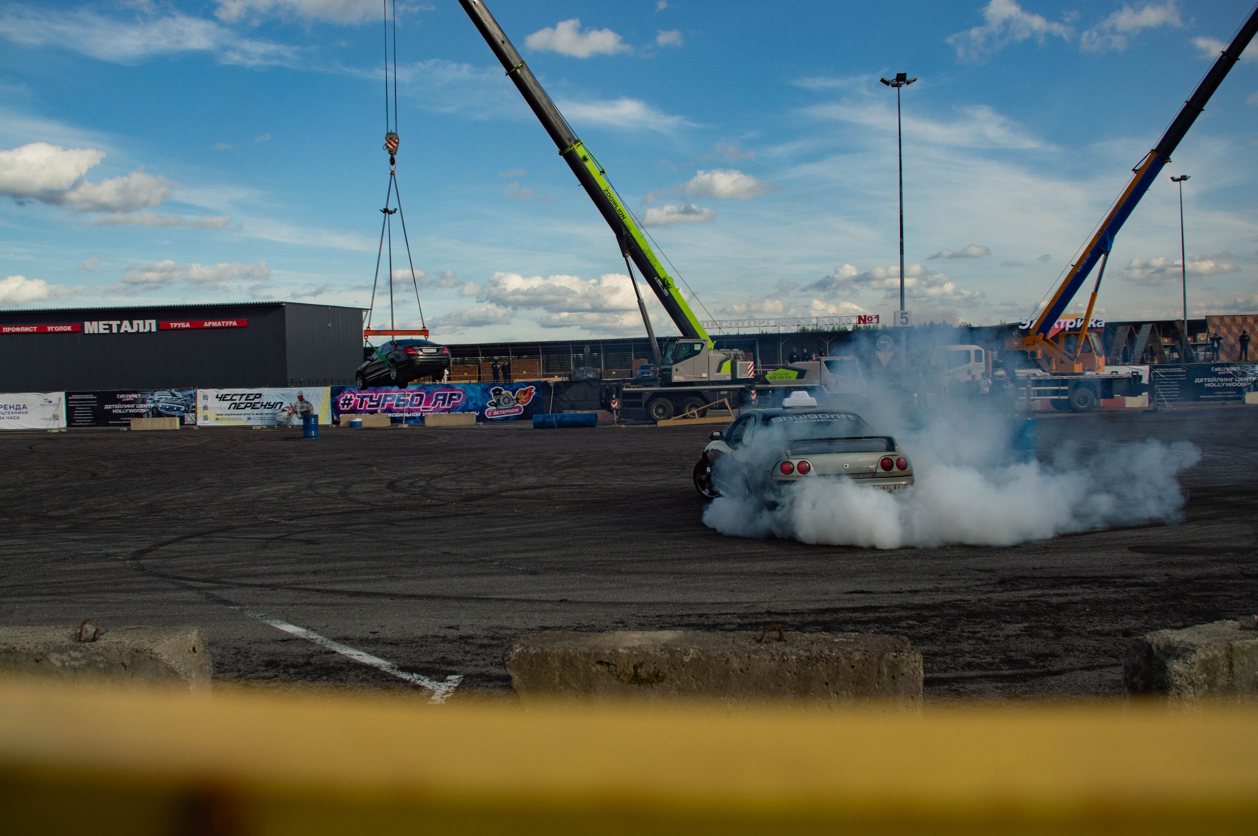 Фотограф Ростов Великий, портретный фотограф Ростов Великий, фотосессия в Ростове великом, детский фотограф Ростов Великий, фотосессия в лесу, стрит