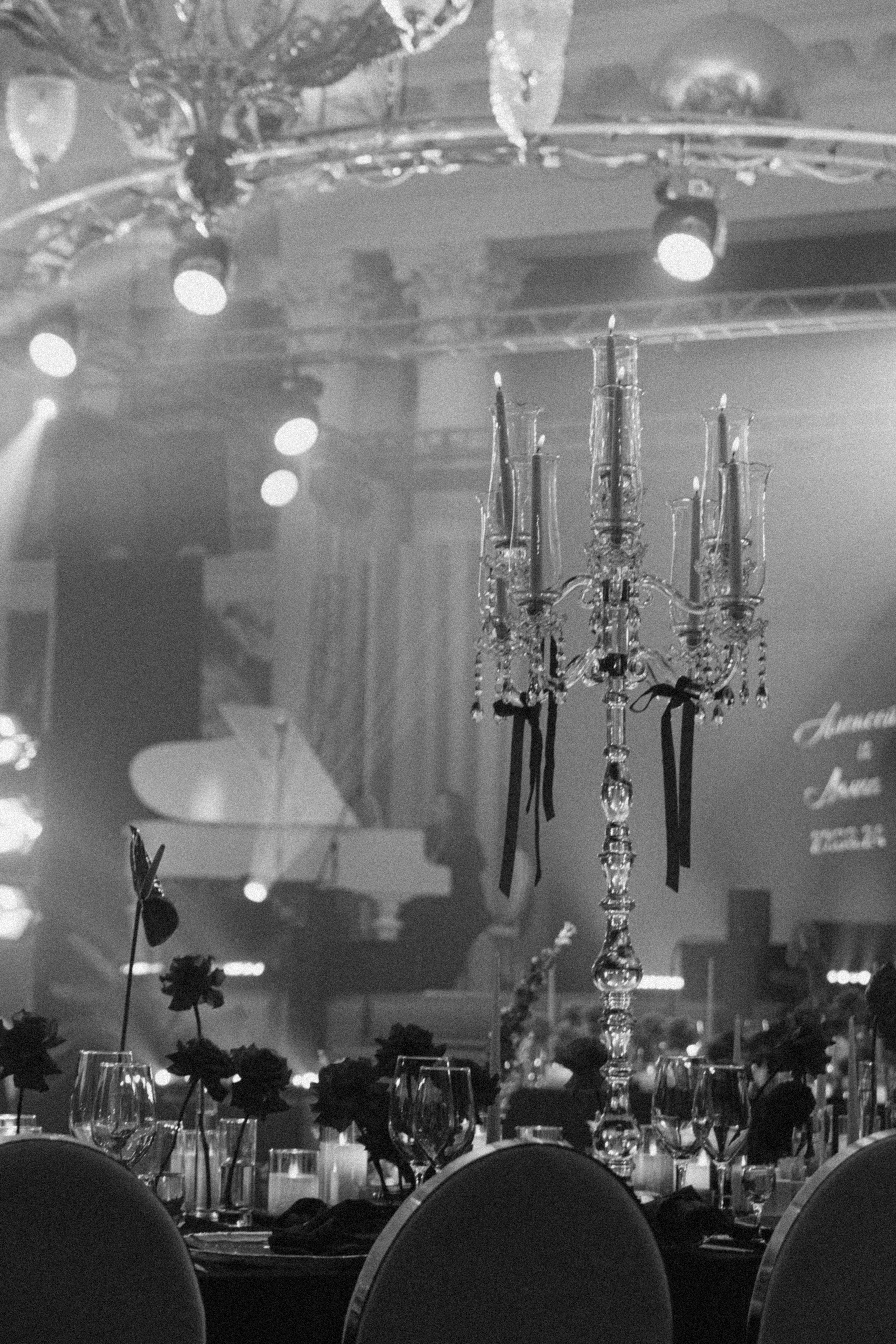 Лиля и Алексей. Свадебный фотограф Максим Яненко в Волгограде