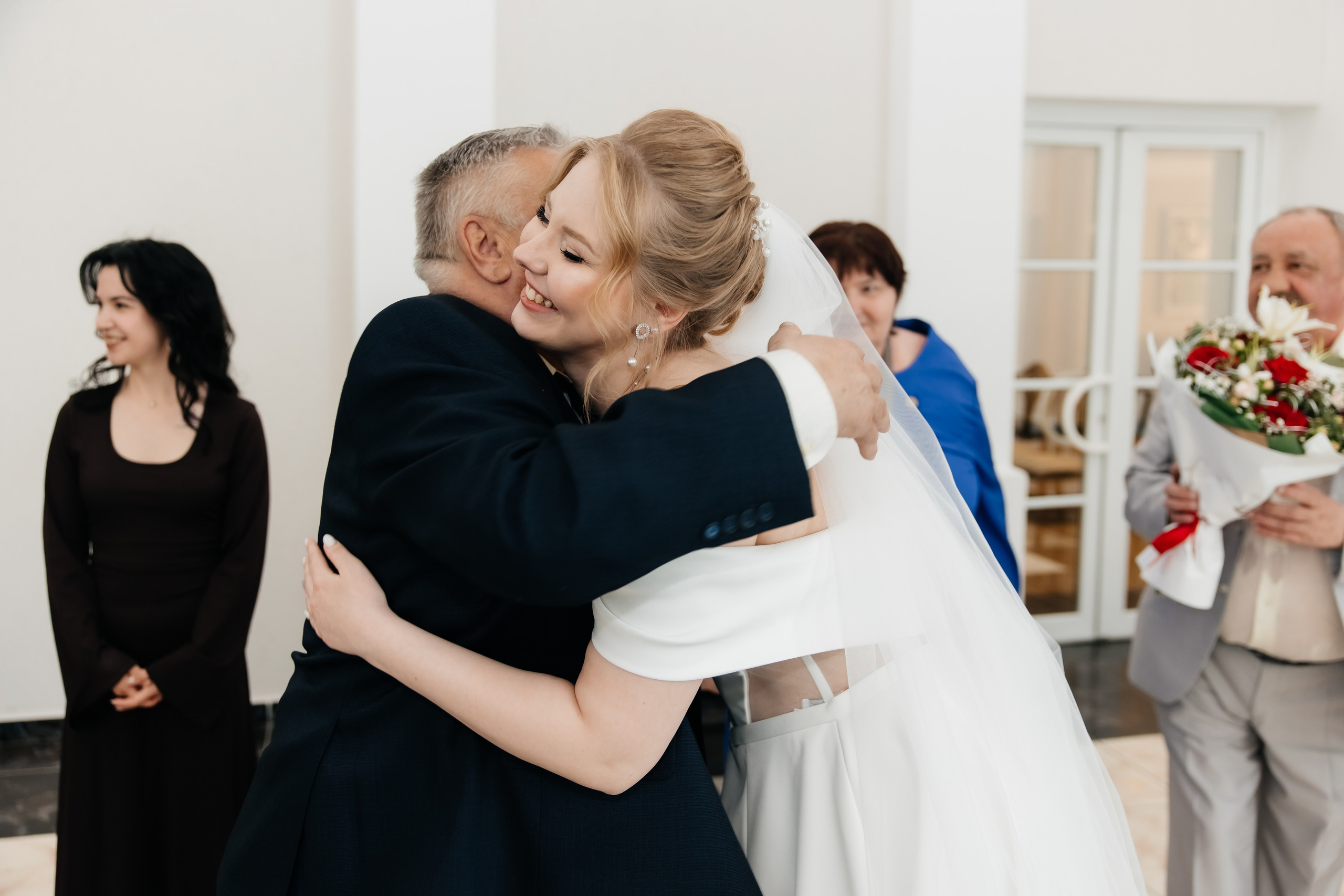 19|04|25. Фотограф ВИКА МЕДУЗА