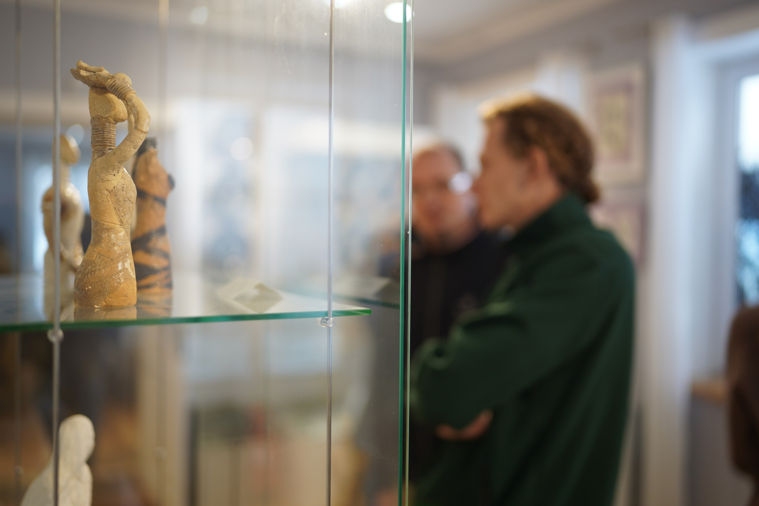 Ellipsis — Многоточие