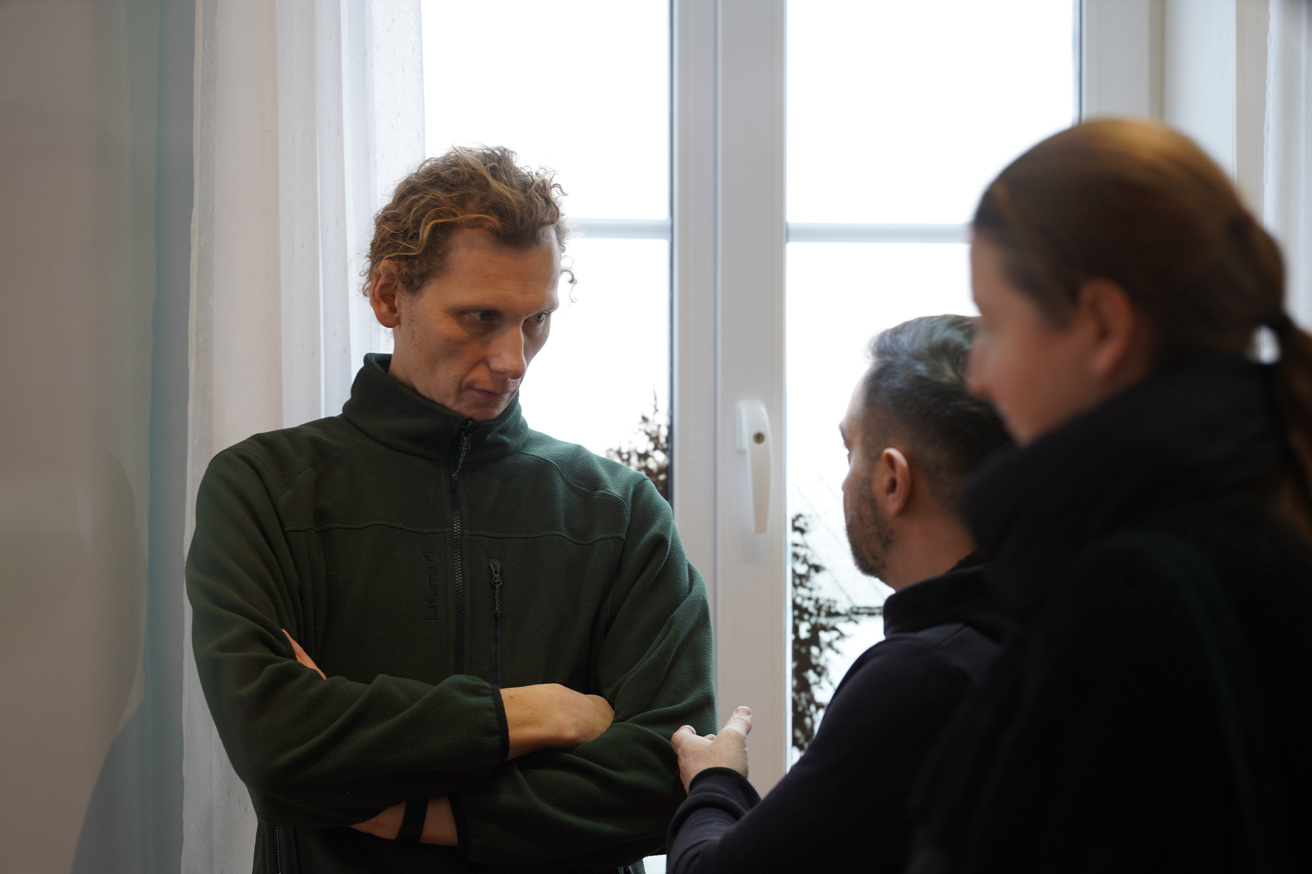 Ellipsis — Многоточие