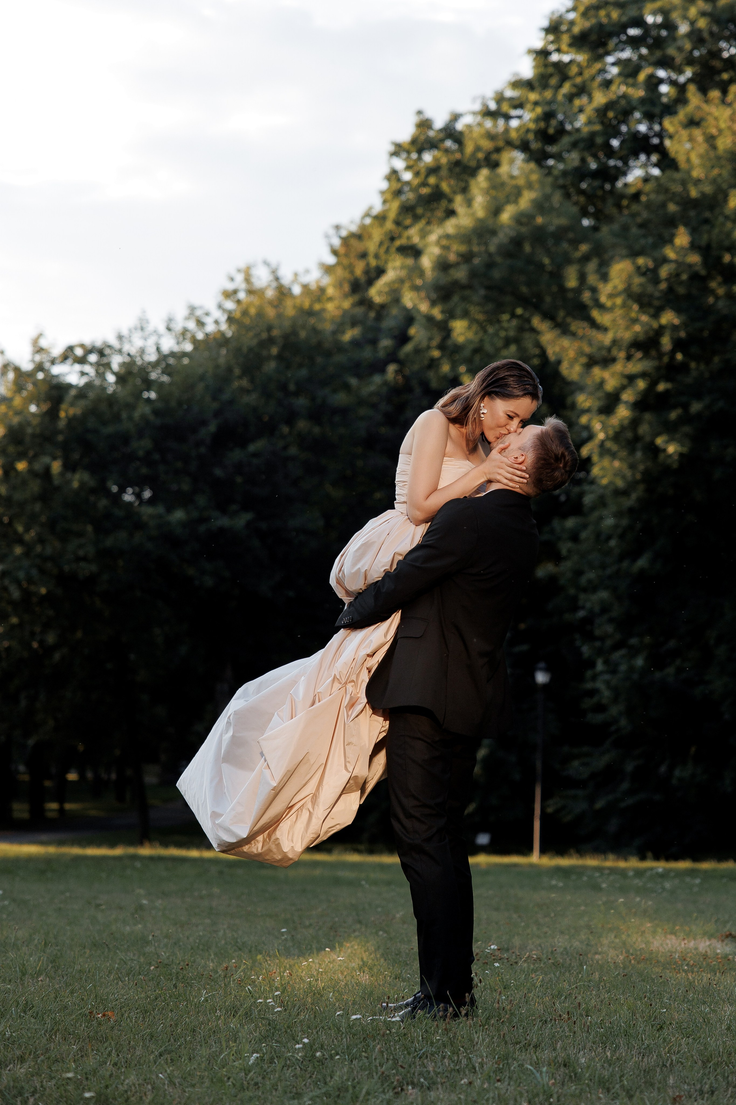 G+Q. Свадебный фотограф Каледич Тимофей