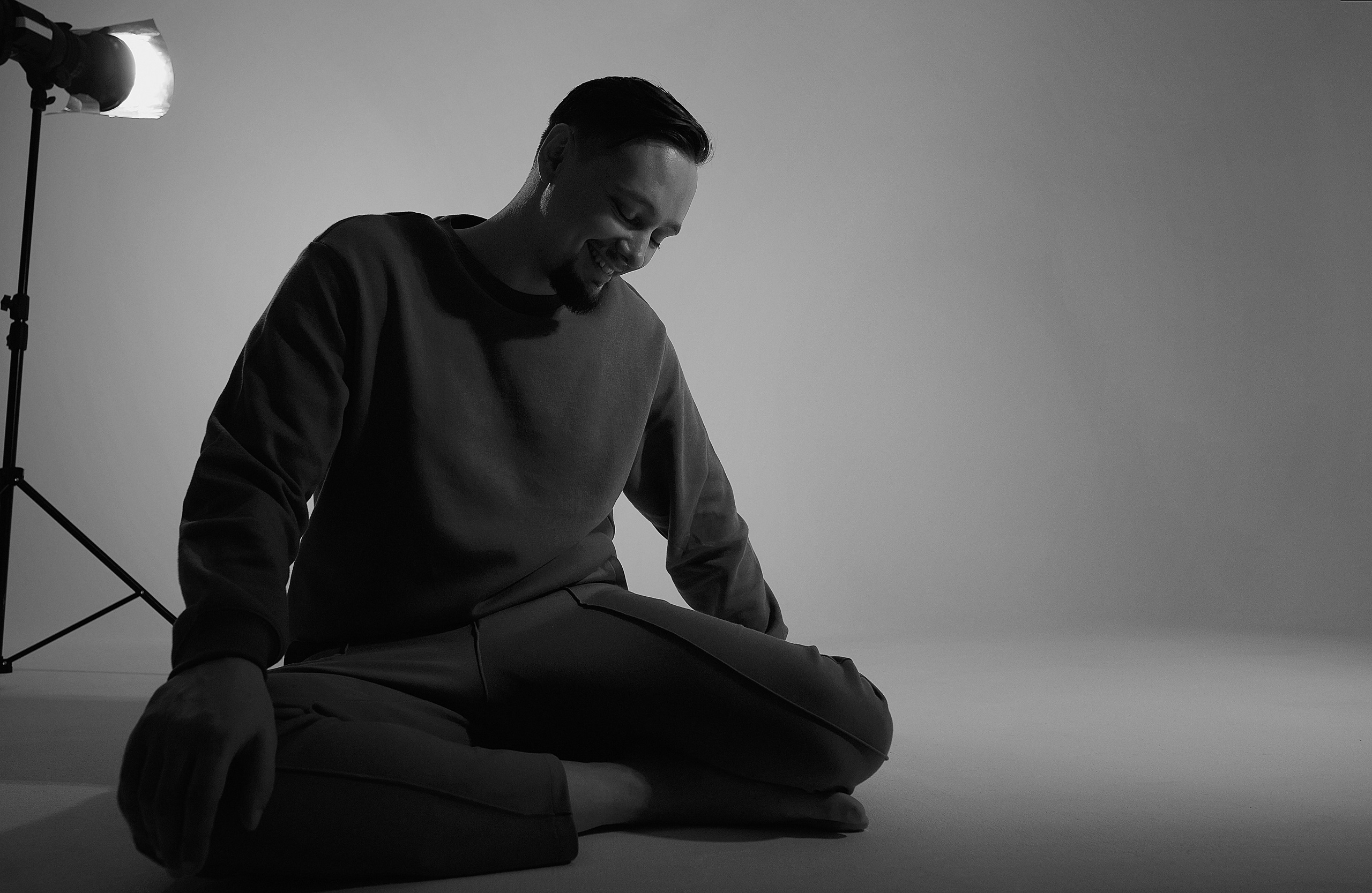 Индивидуальные съемки. Творческие, индивидуальные, семейные и свадебные съемки в Нижнем Новгороде