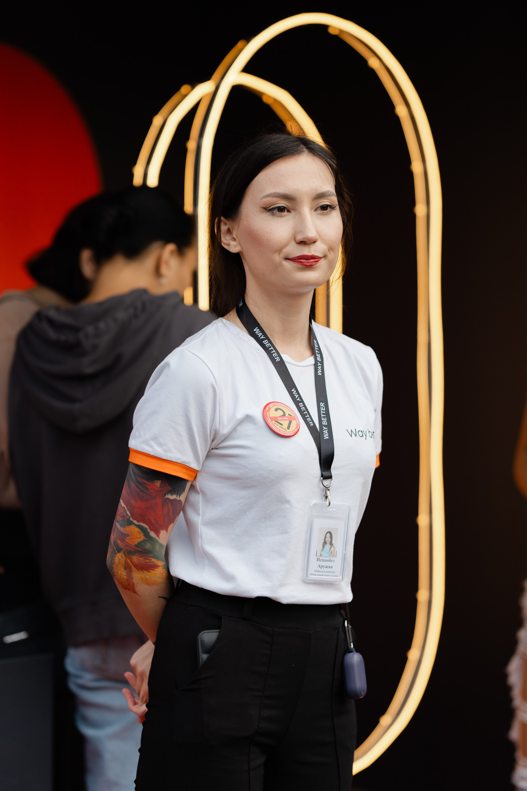 фотограф Алматы Астана kazakhstan astana almaty photographer