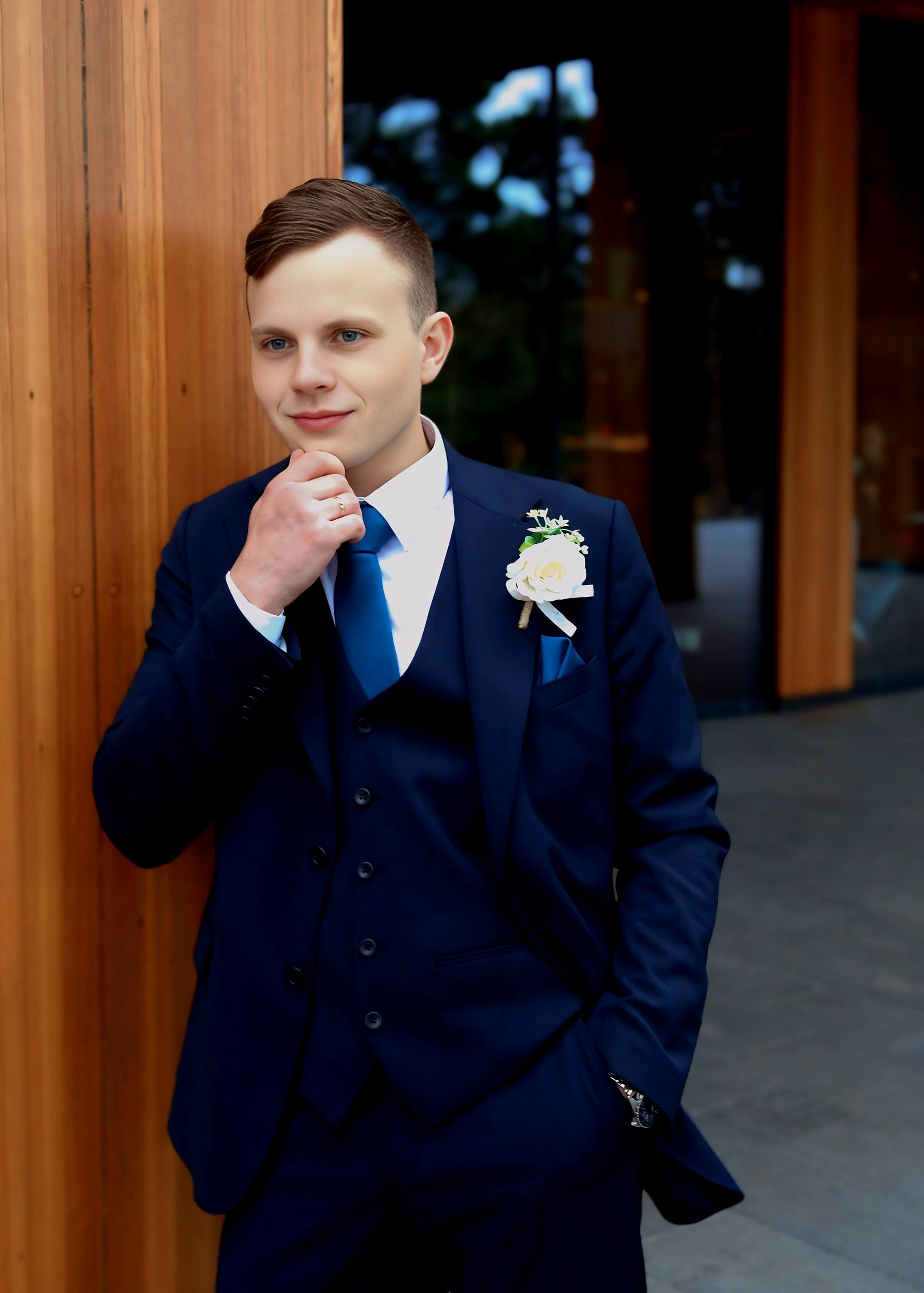 Максим и Татьяна. Фотограф Севастополь Светлана Шатилова