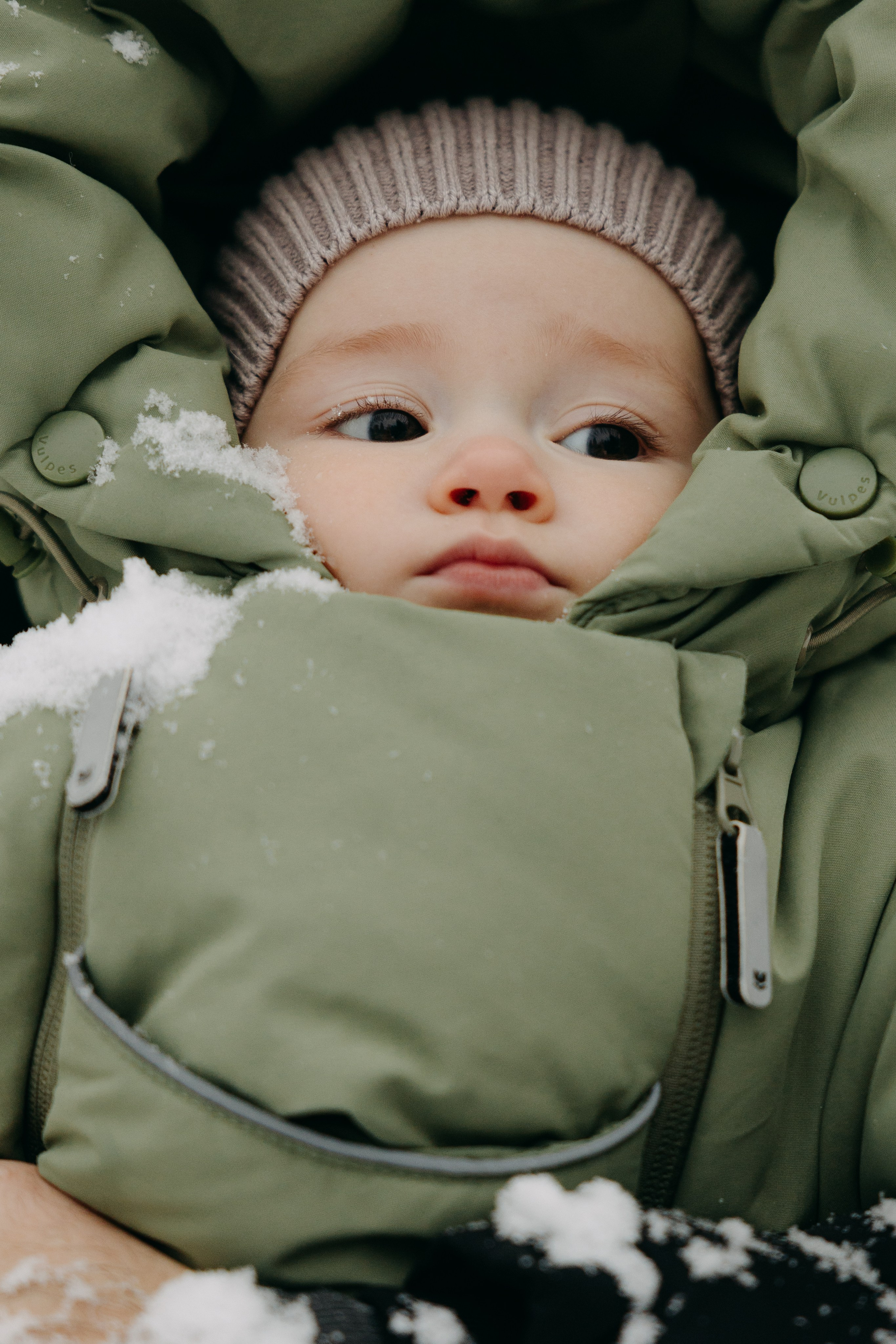 Кристина, Антон и Савелий. Свадебный фотограф Москва Анастасия Храмова