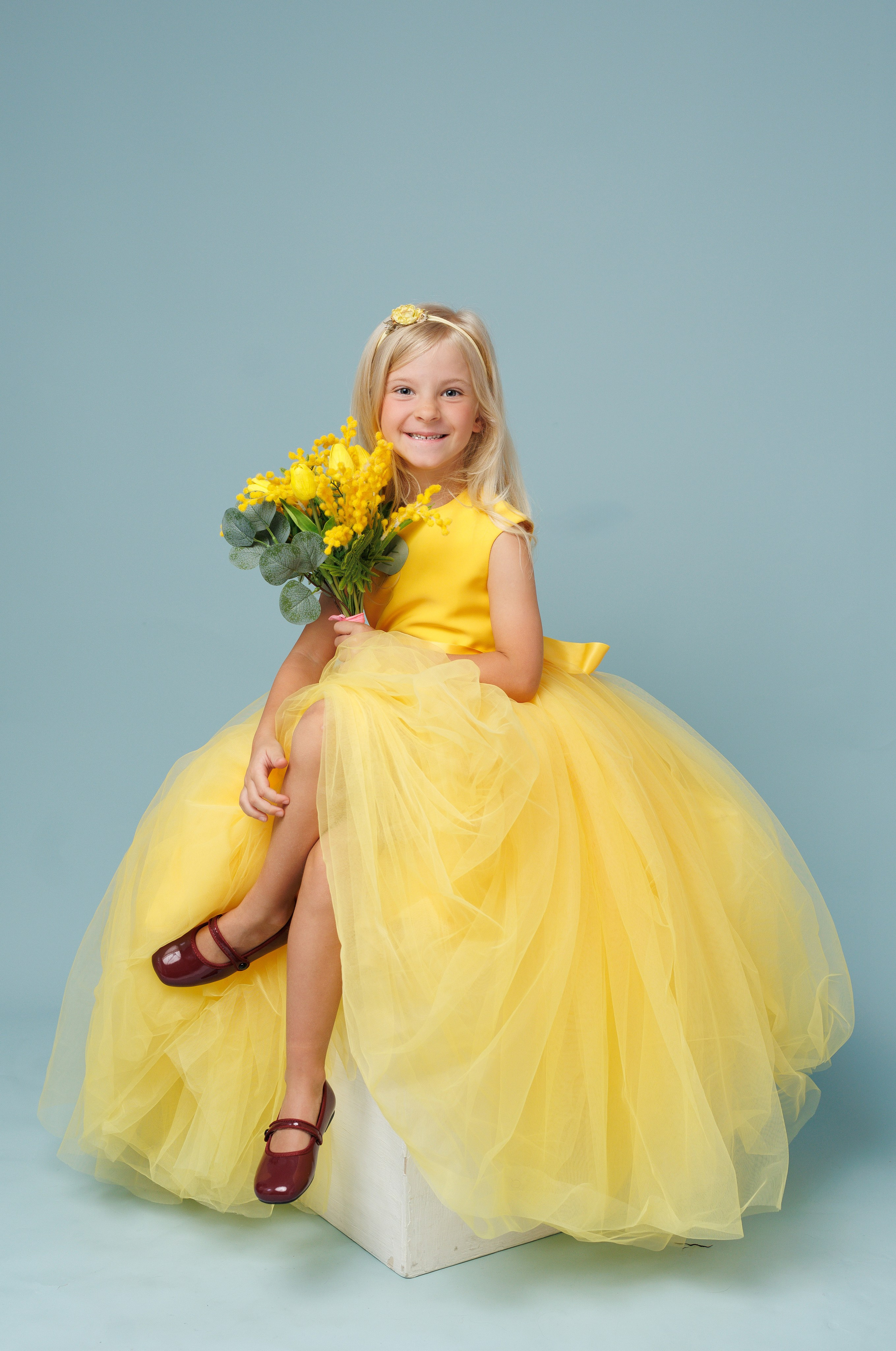 2+. Фотограф новорожденных г. Тула