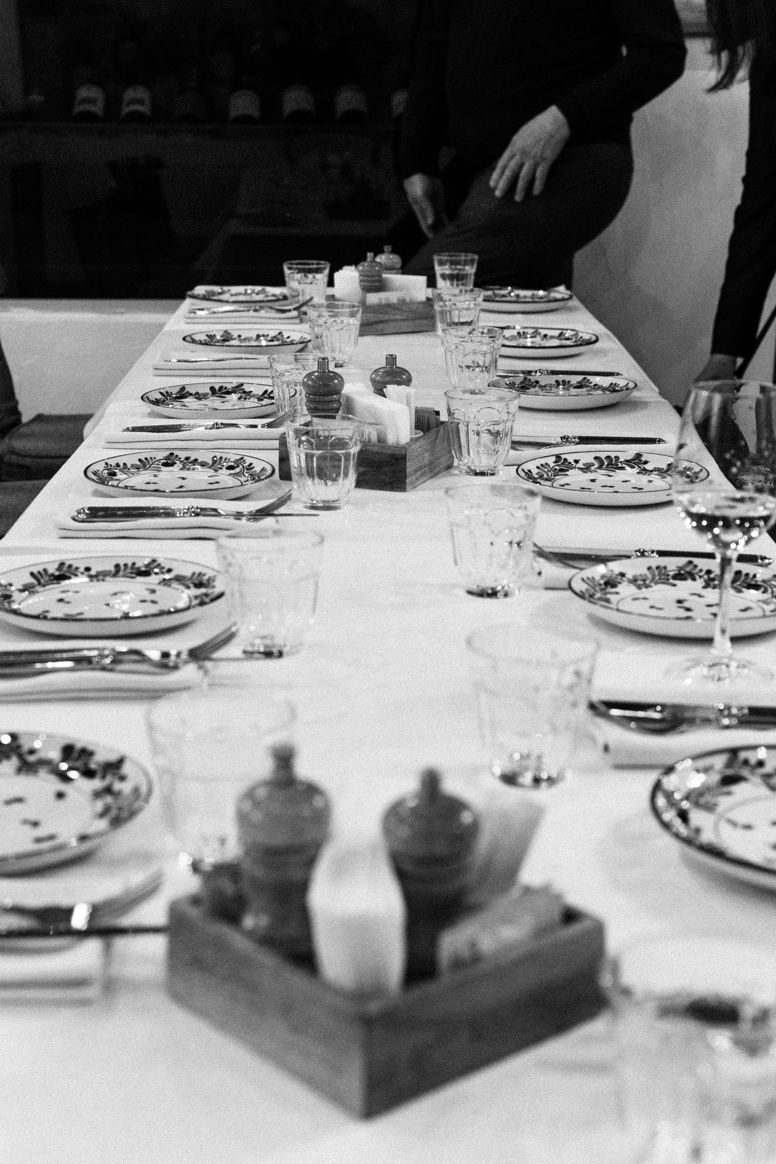 Декор. Профессиональный фотограф в Москве