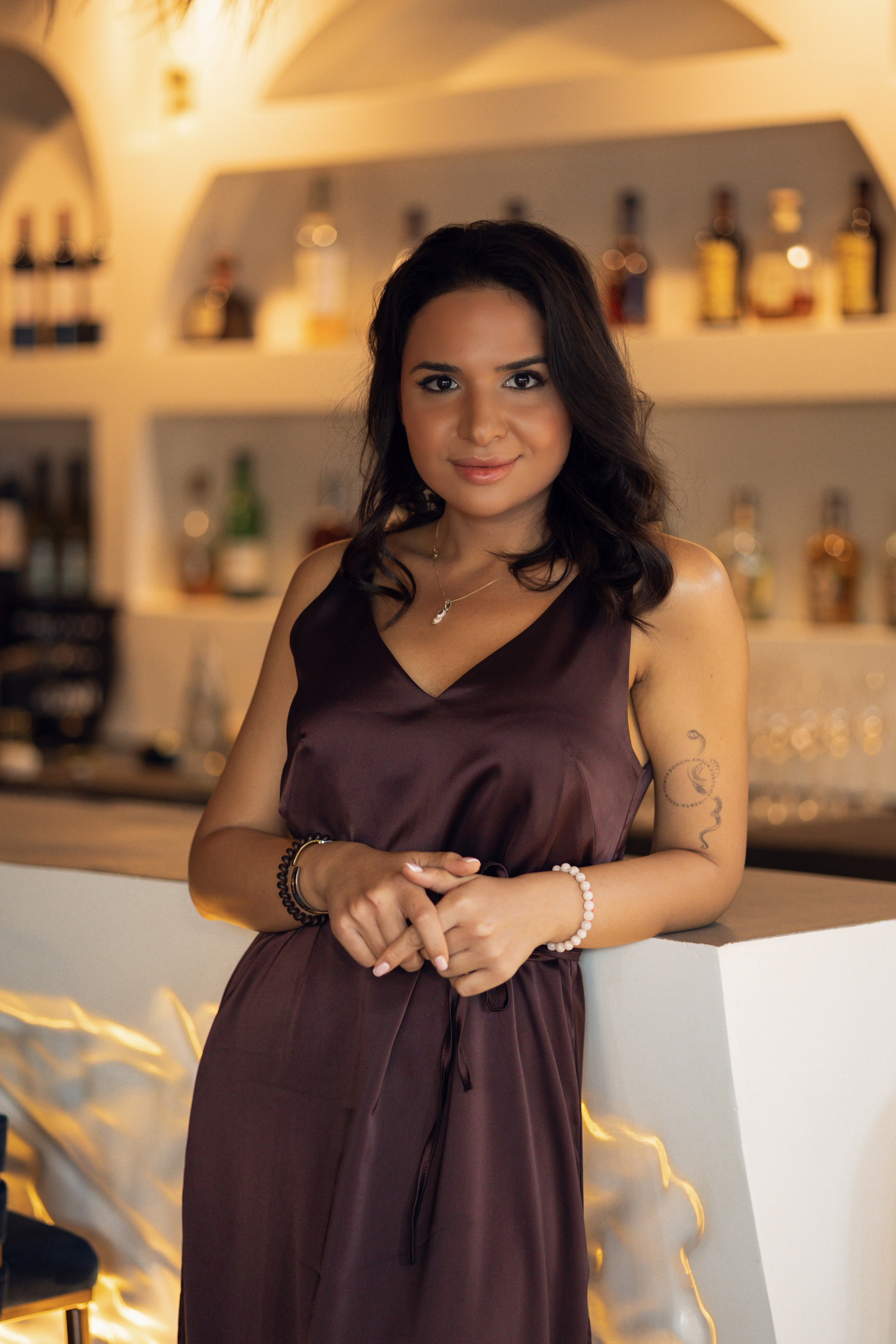 Корпоратив. Профессиональный фотограф в Москве