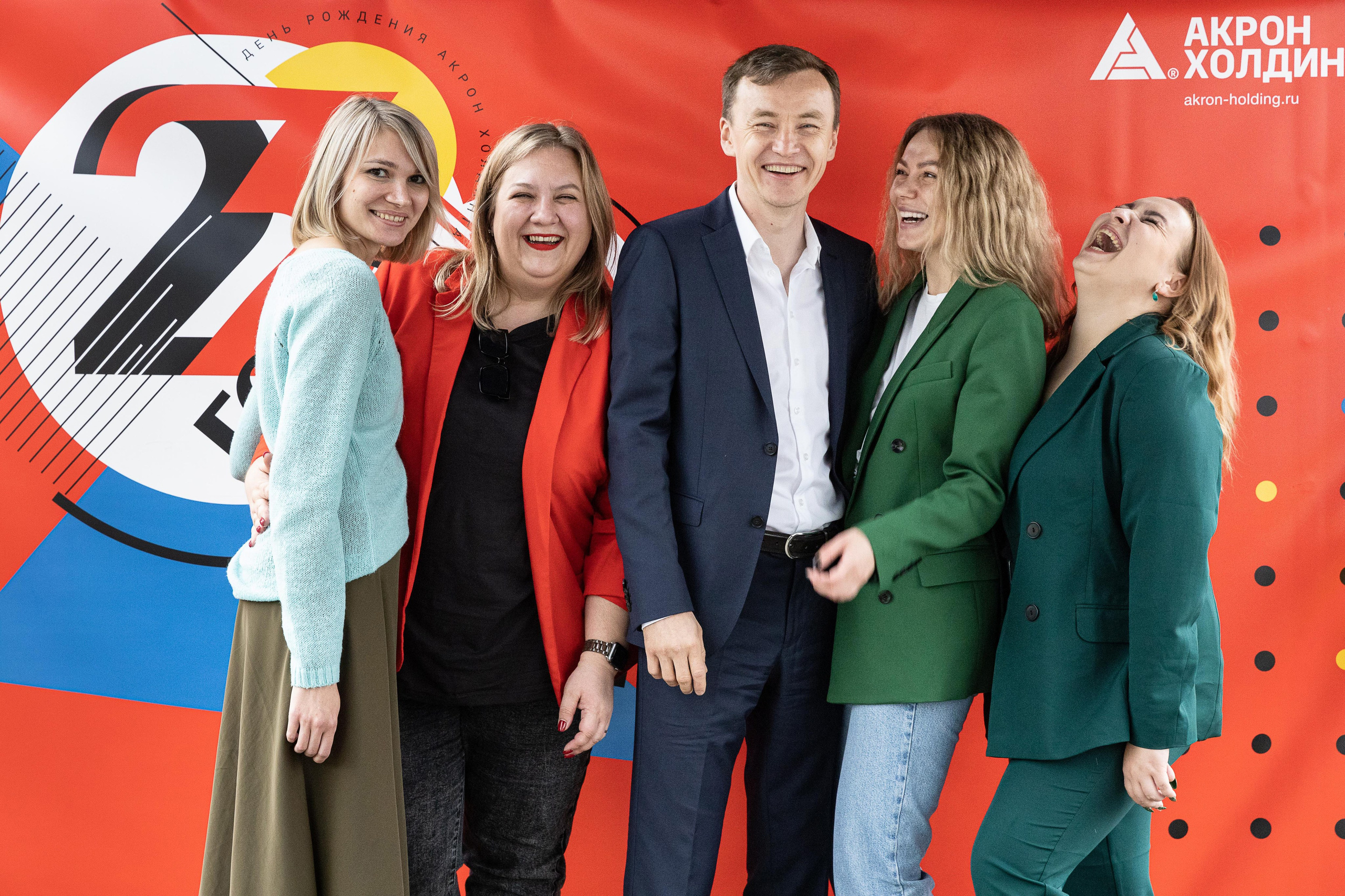 REPORTAGE. Портретный и свадебный фотограф в г. Москва Цынская Вера