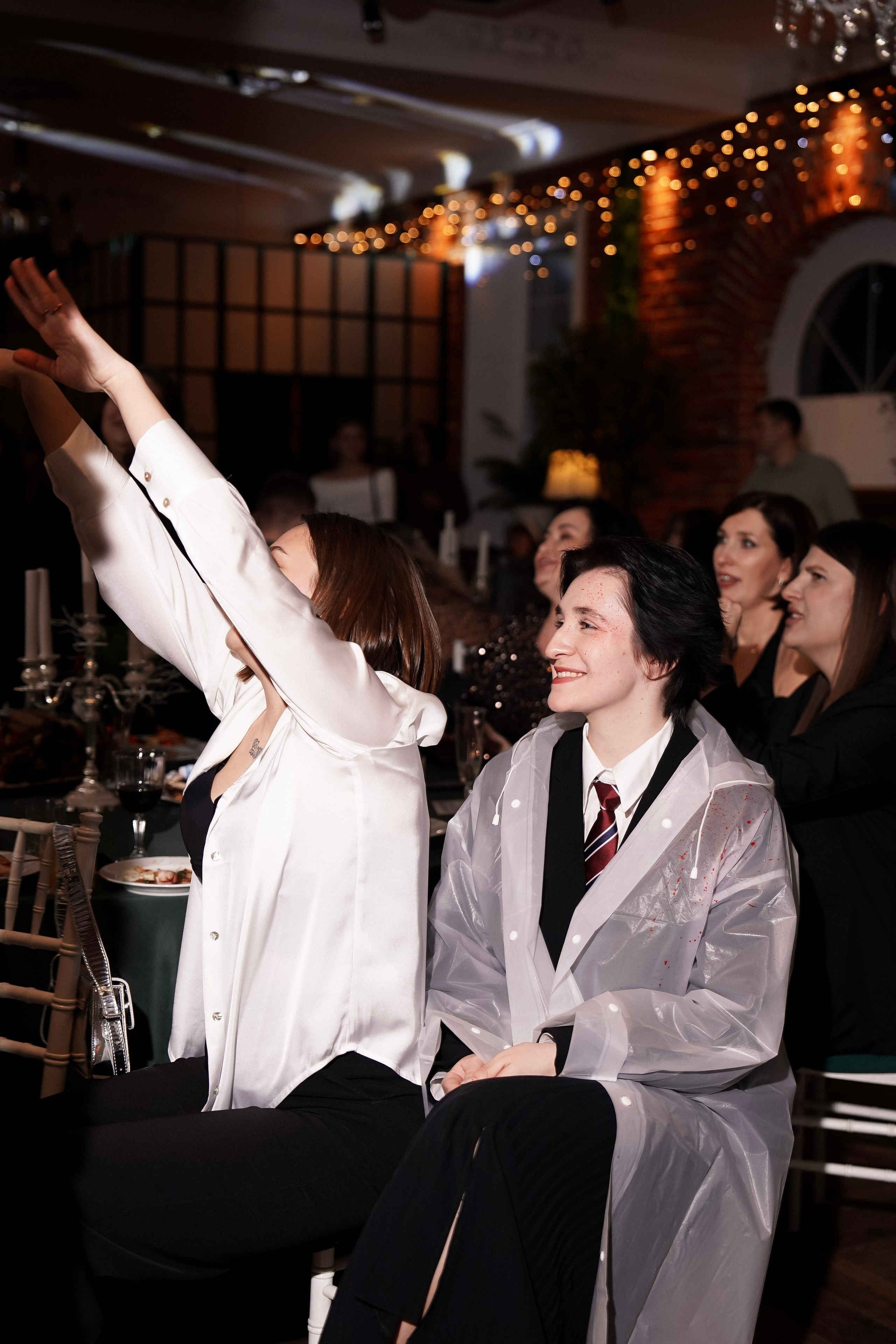 Контур. Фотограф с психологическим образованием