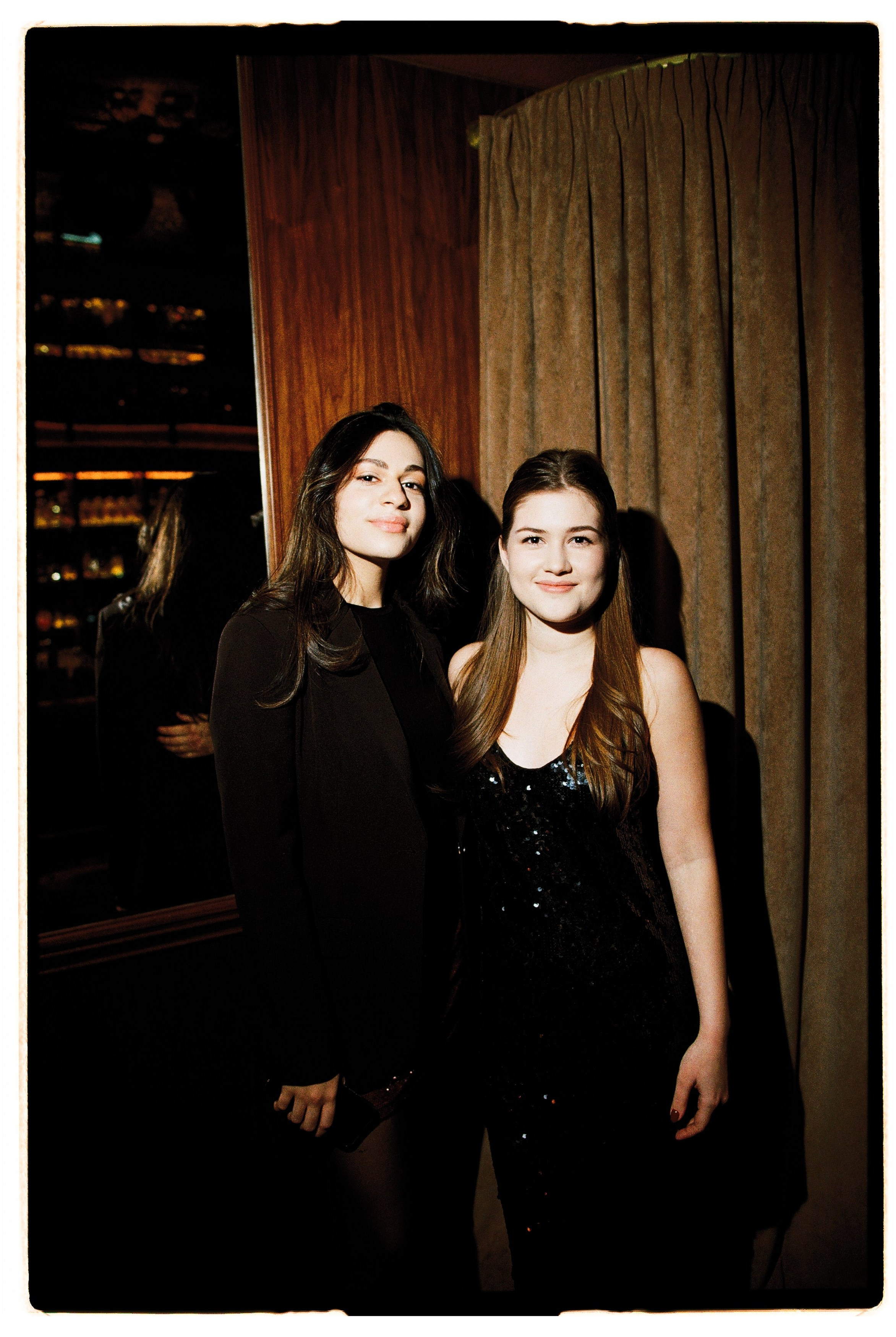 Алина / День рождения. Свадебный фотограф в Москве Евгений Рыжов