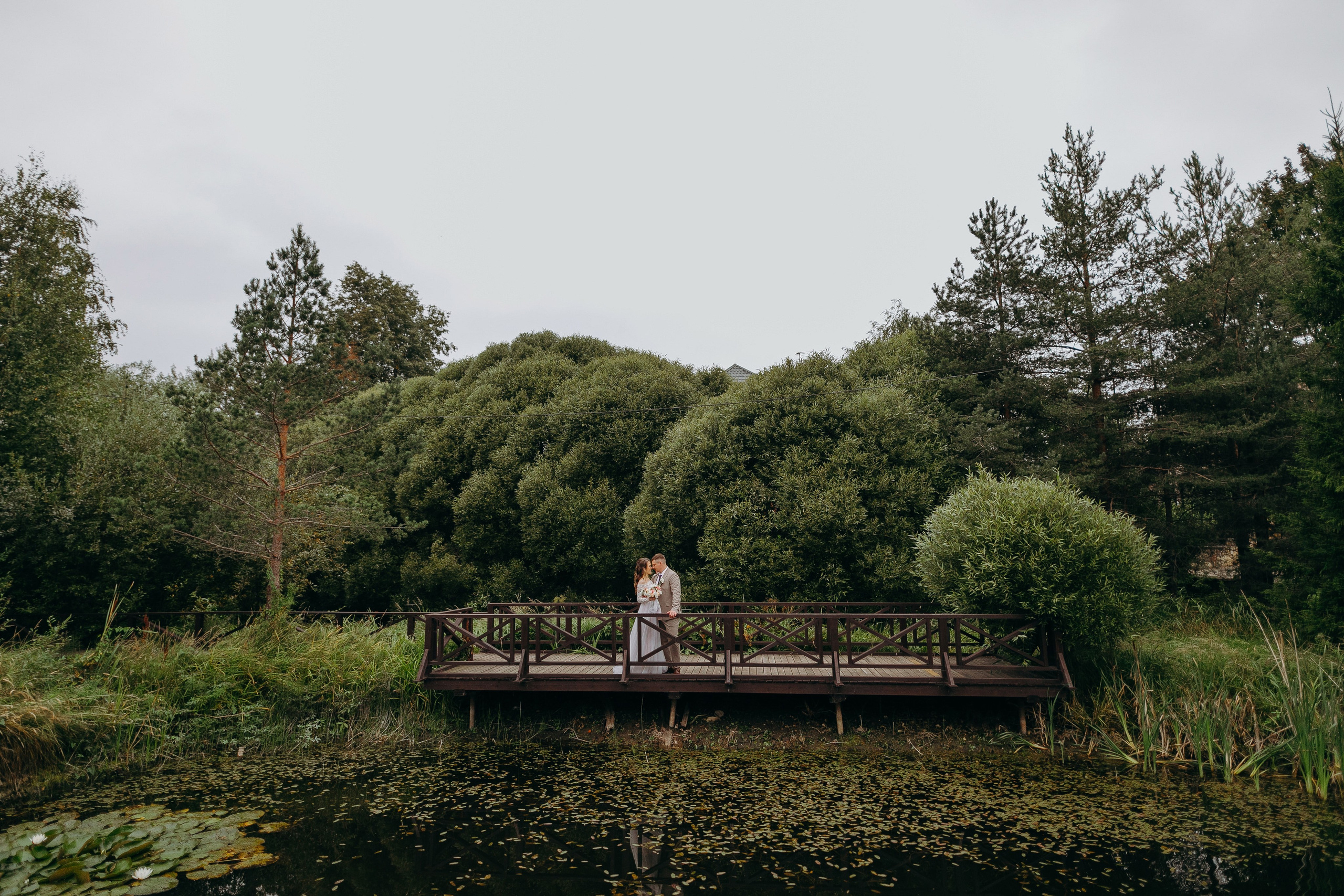Wedding day 27.08.20. Свадебный фотограф в Санкт-Петербурге