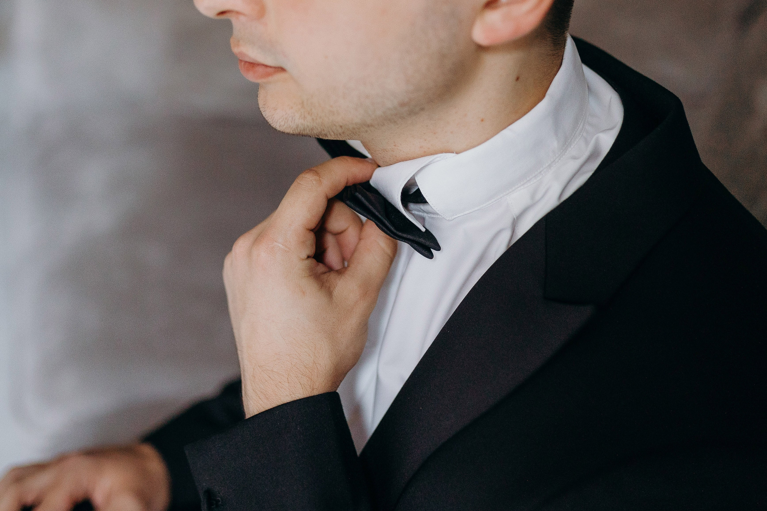 Wedding day 28.04.23. Свадебный фотограф в Санкт-Петербурге