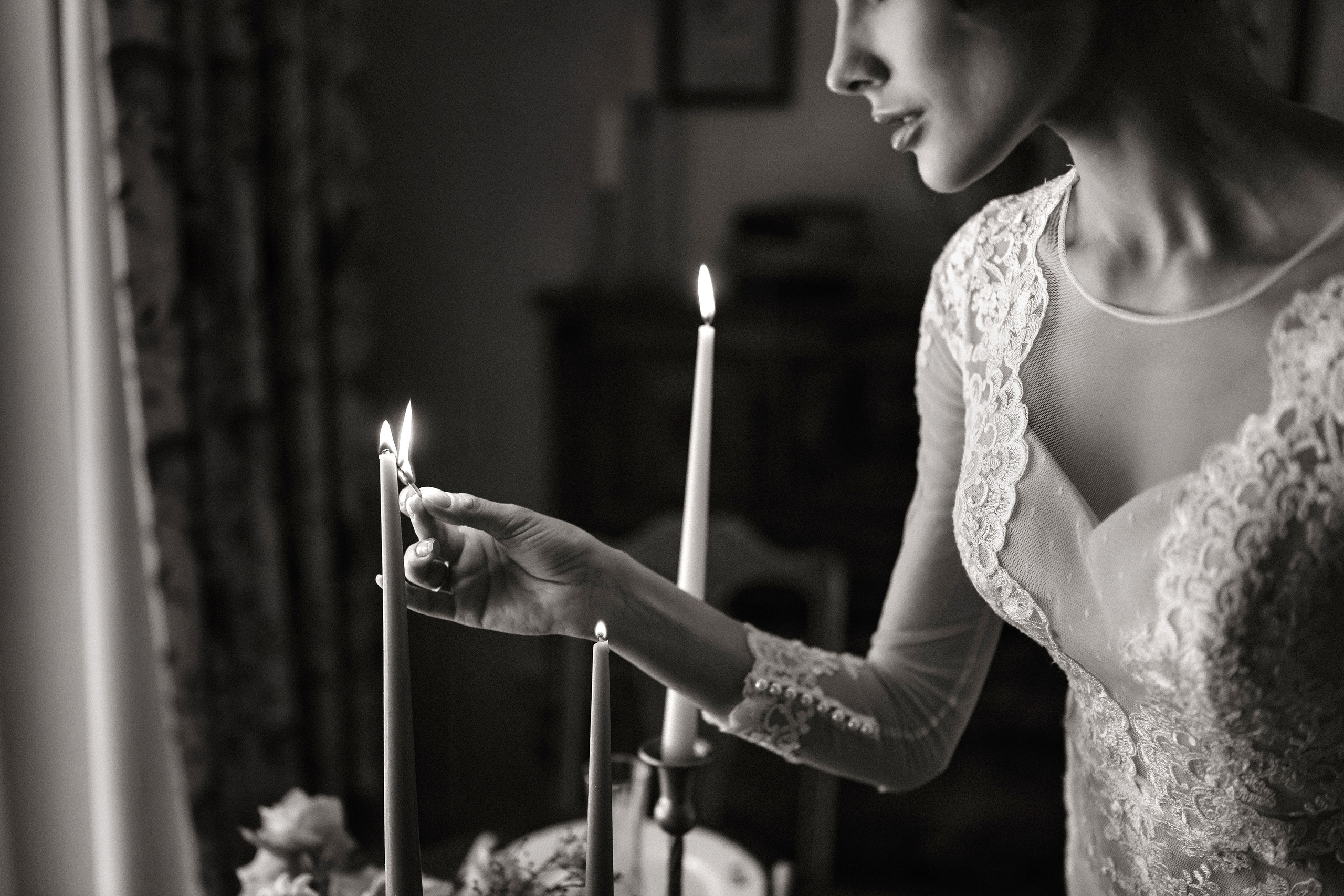 ВИЛЛА РОССА