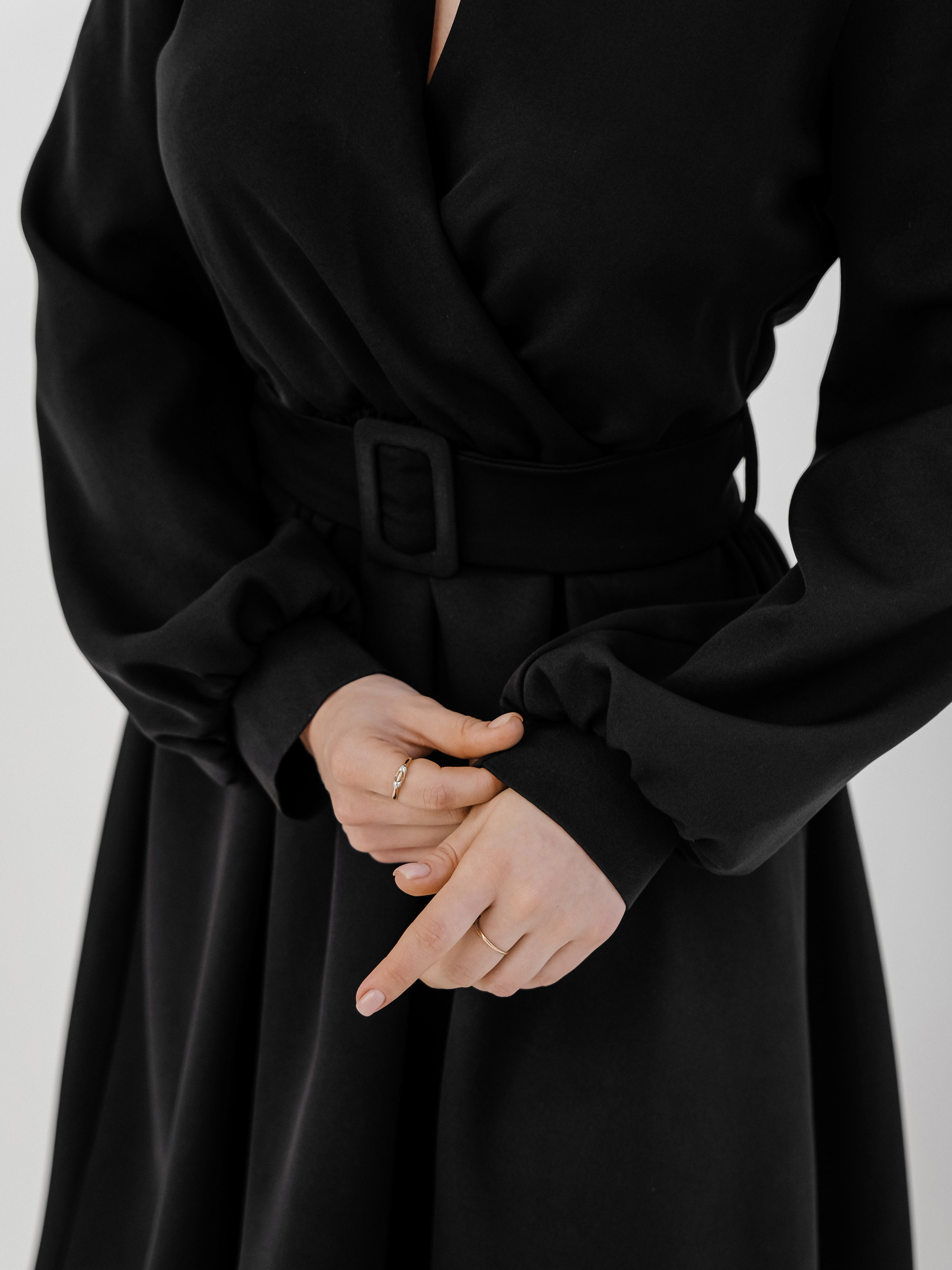 Съемка одежды для wildberries. Фотограф в Смоленске Ольга Давыдова