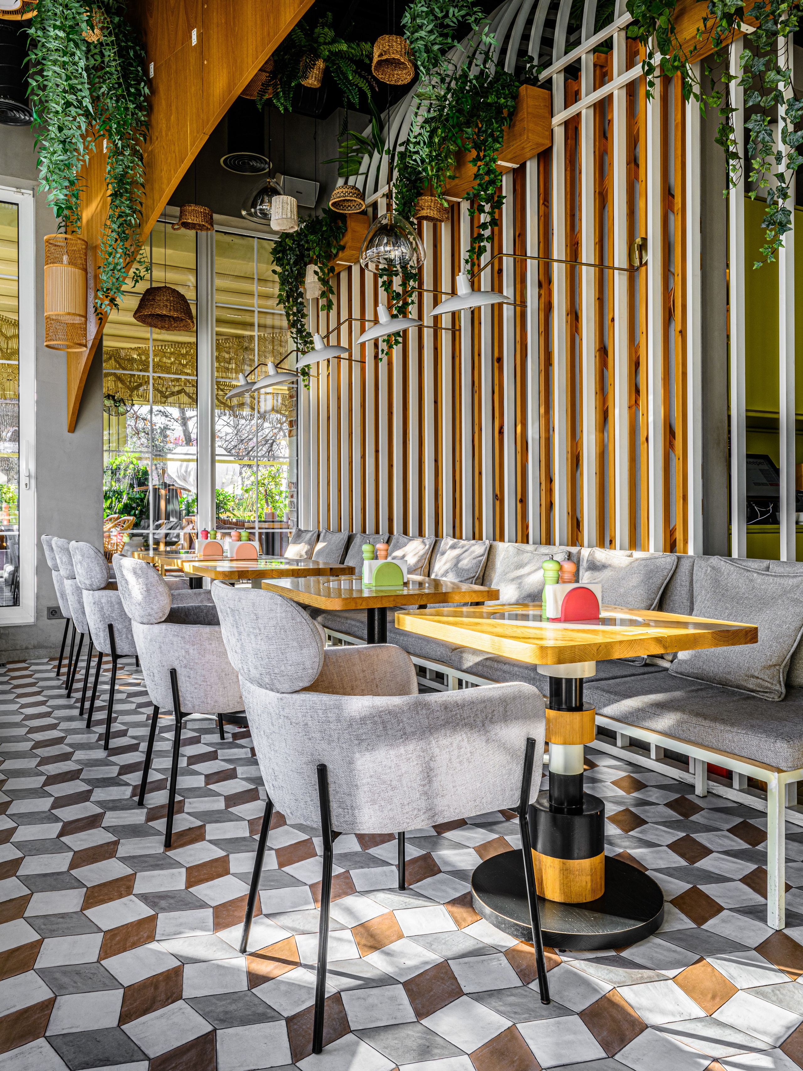 Птичка-Невеличка. Интерьерный фотограф Краснодар Денис Педань