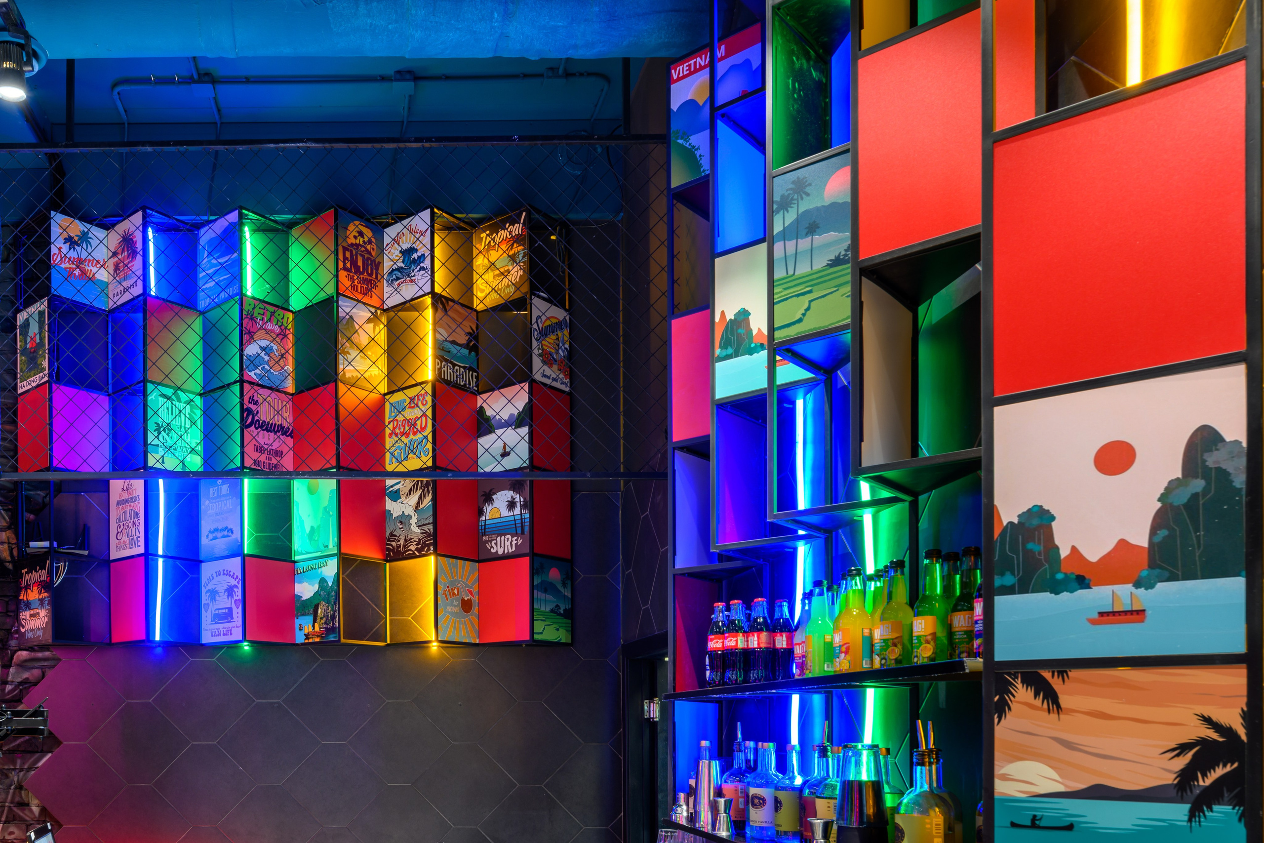 PhoBo 23. Интерьерный фотограф Краснодар Денис Педань