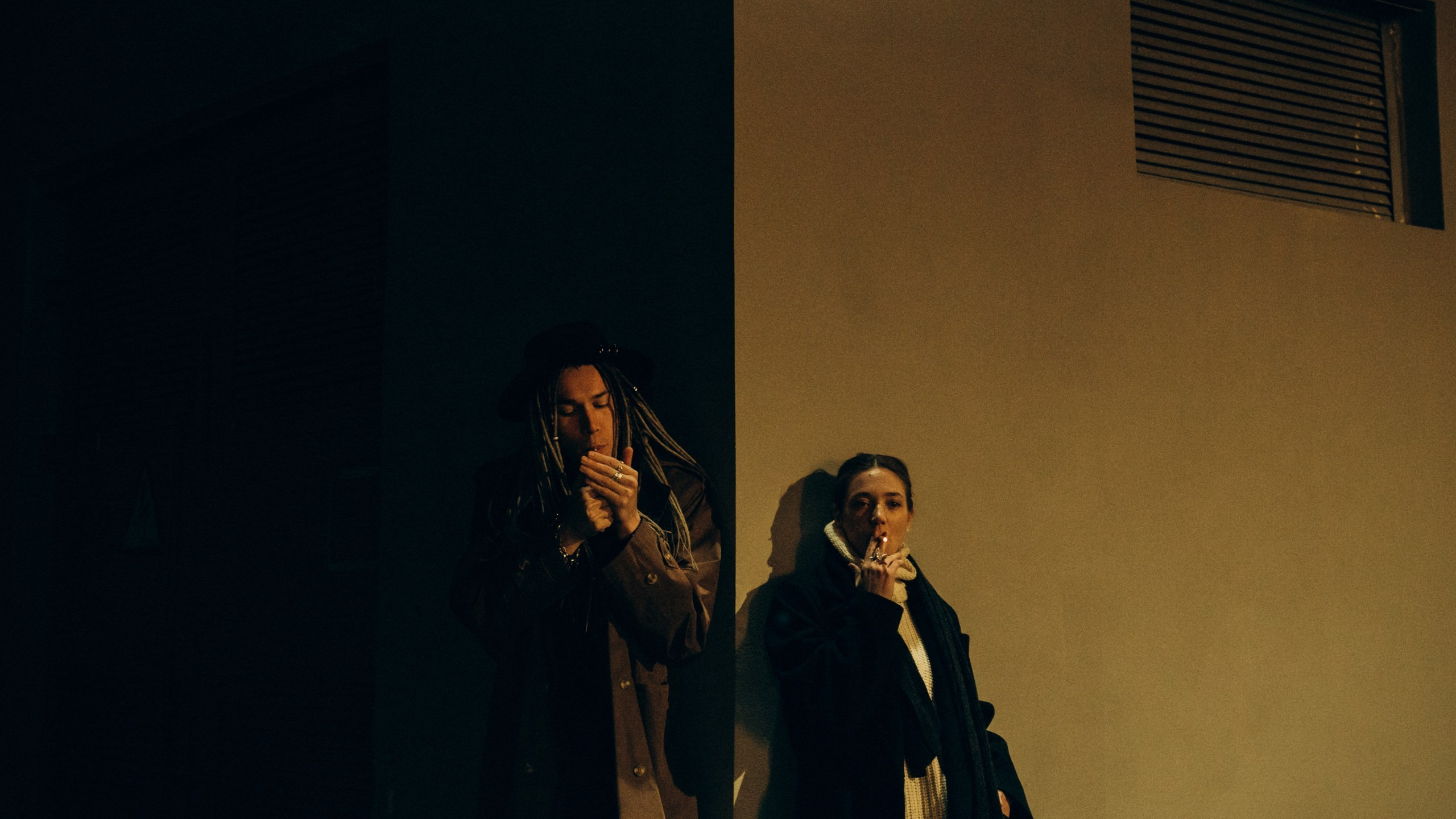 ДЖЕКСОН И ЛИЗА. Свадебный фотограф Юлия Степанова