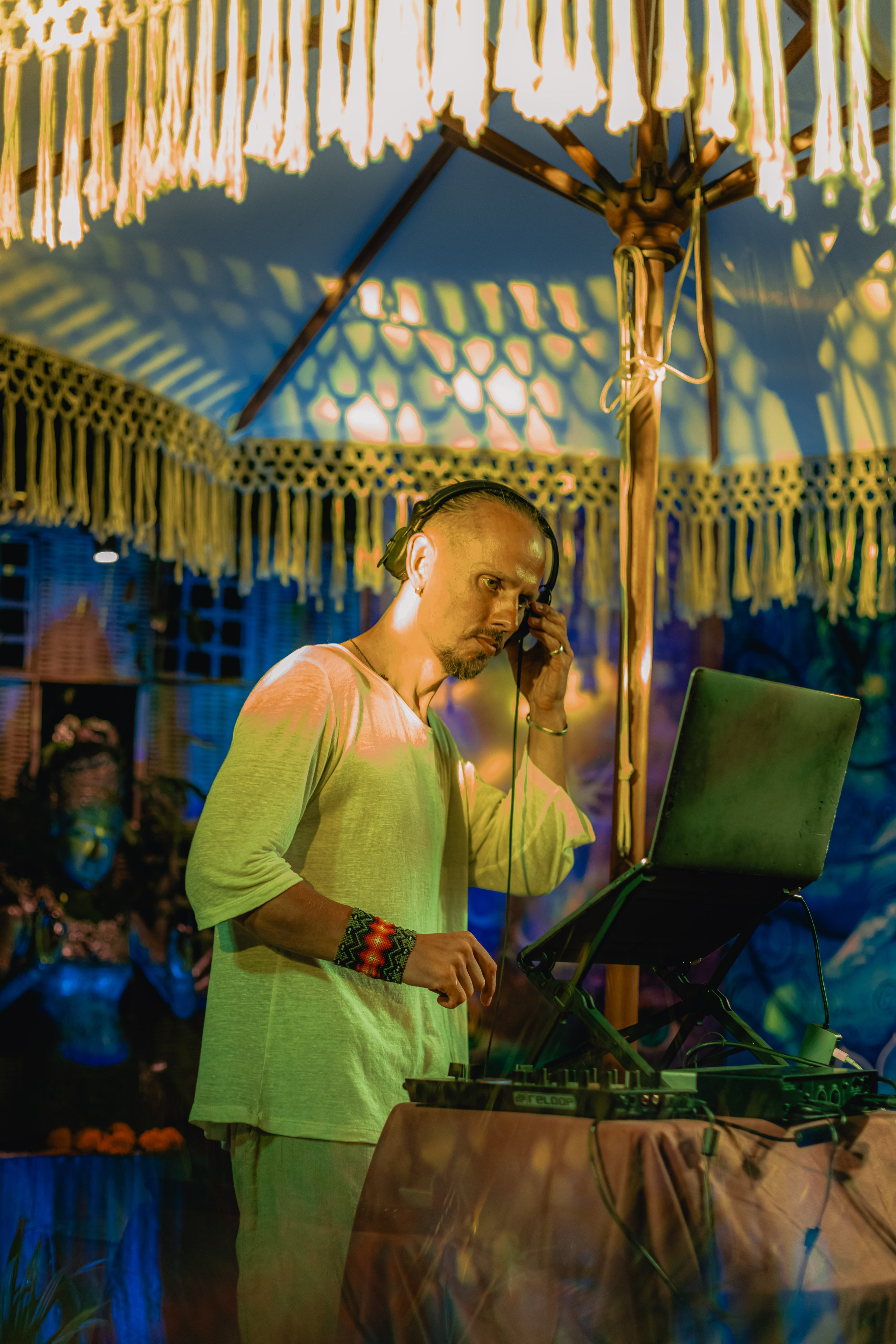 Beauty Way nov. Mariam Bagdasaryan