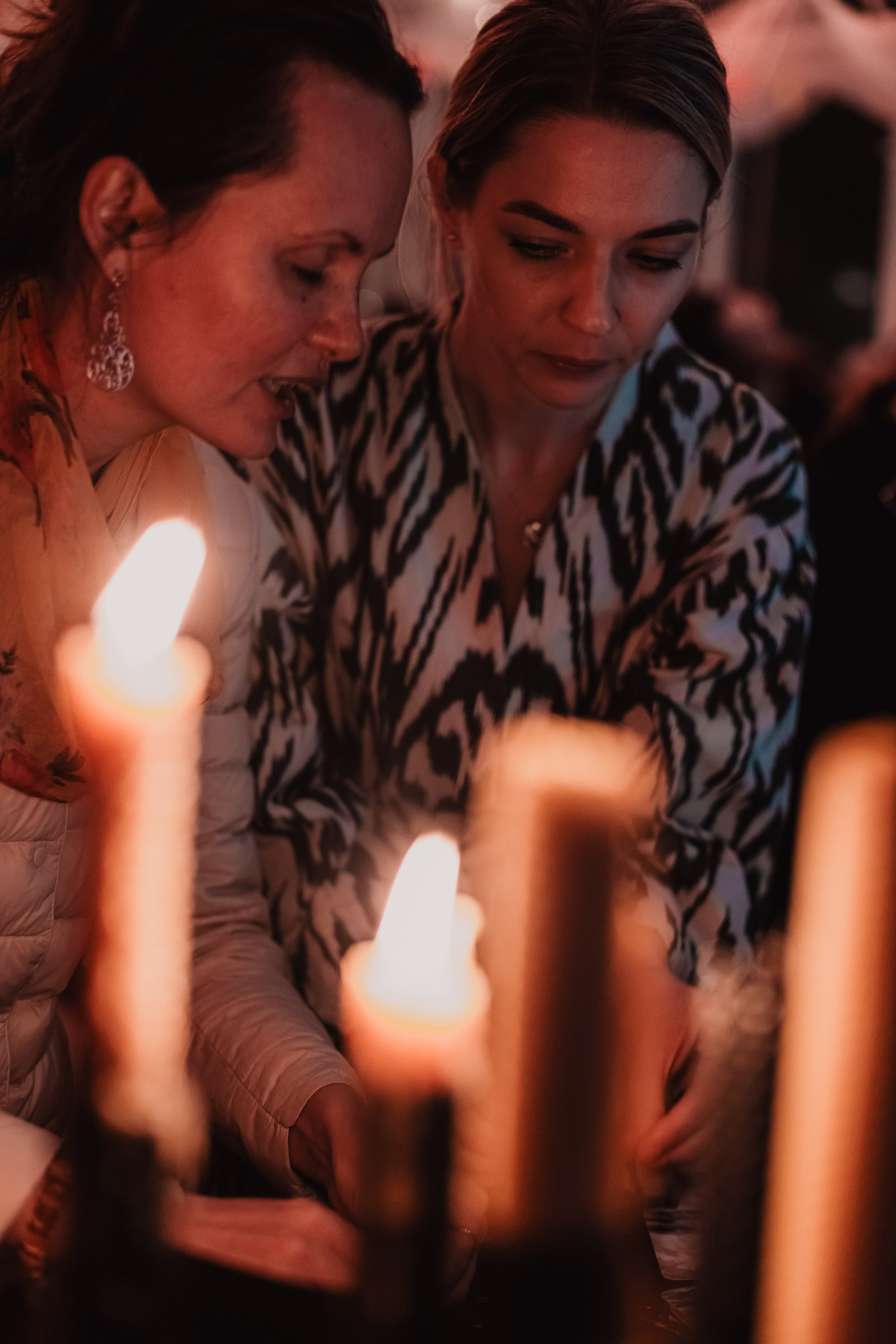 Dhira concert 108 records. Мариам Багдасарян