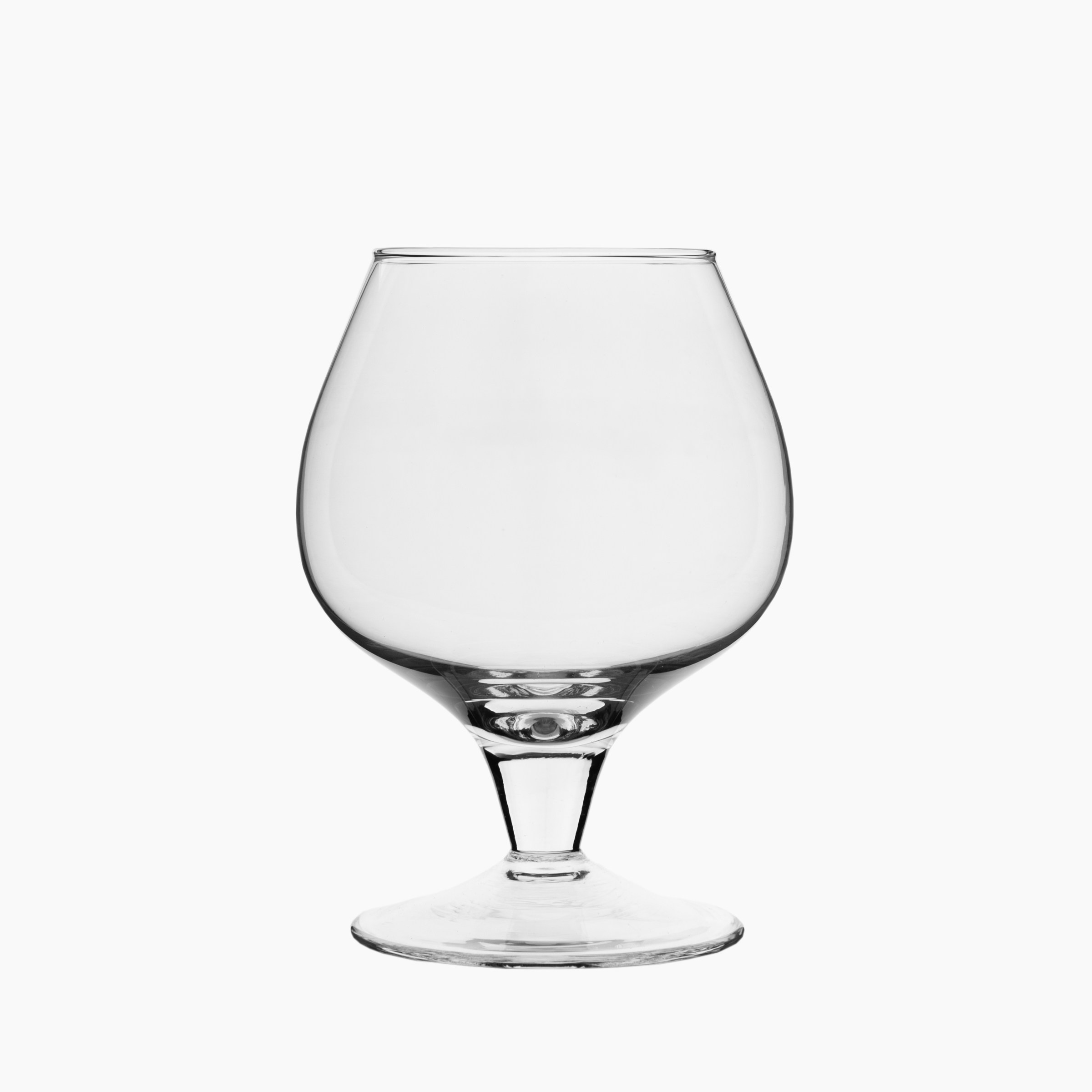 Каталожная съёмка для сайтов, социальных сетей, маркетплейса Ozon и Wildberries. Предметный фотограф Санкт-Петербург