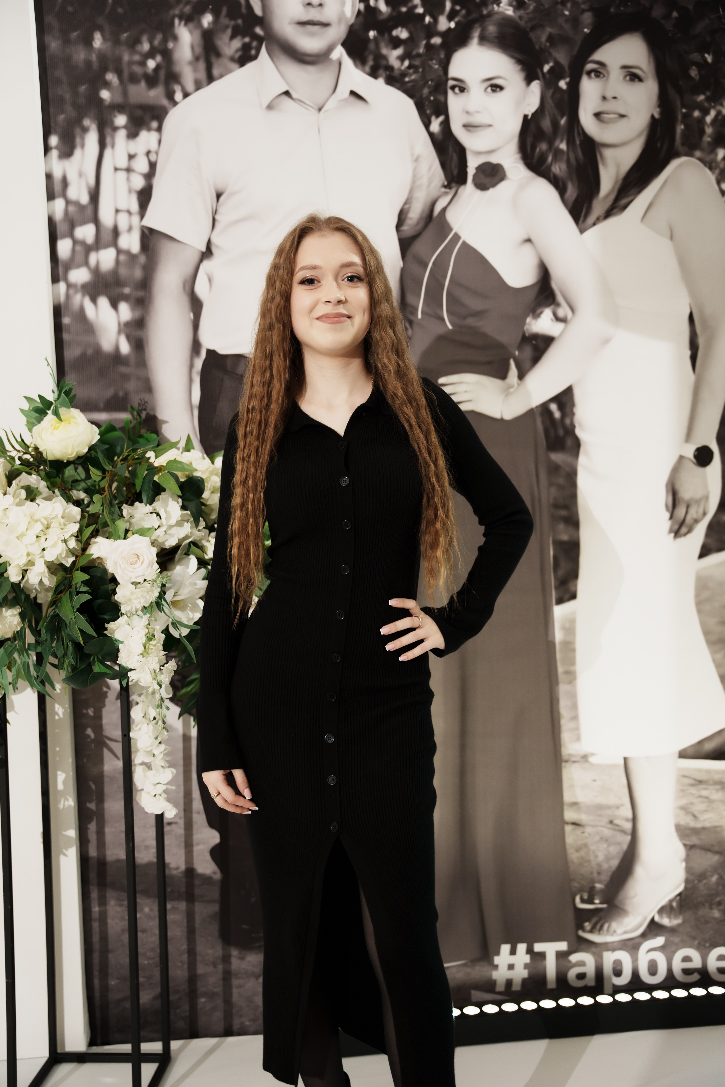 Гдовщина свадьбы сьемка у фотозоны. Ольга Плаксина фотограф в Саратове