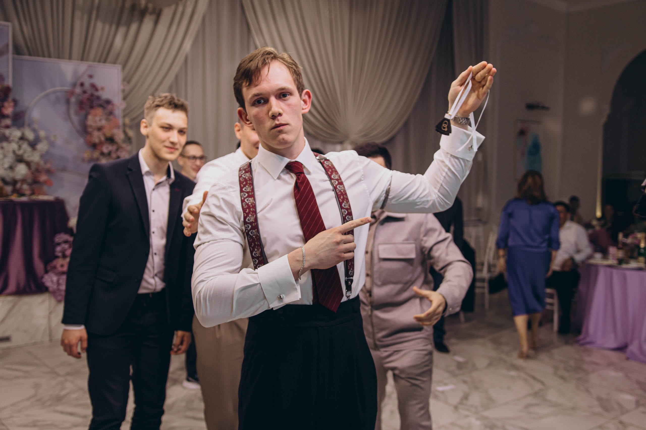 9. Свадебный фотограф Челябинск