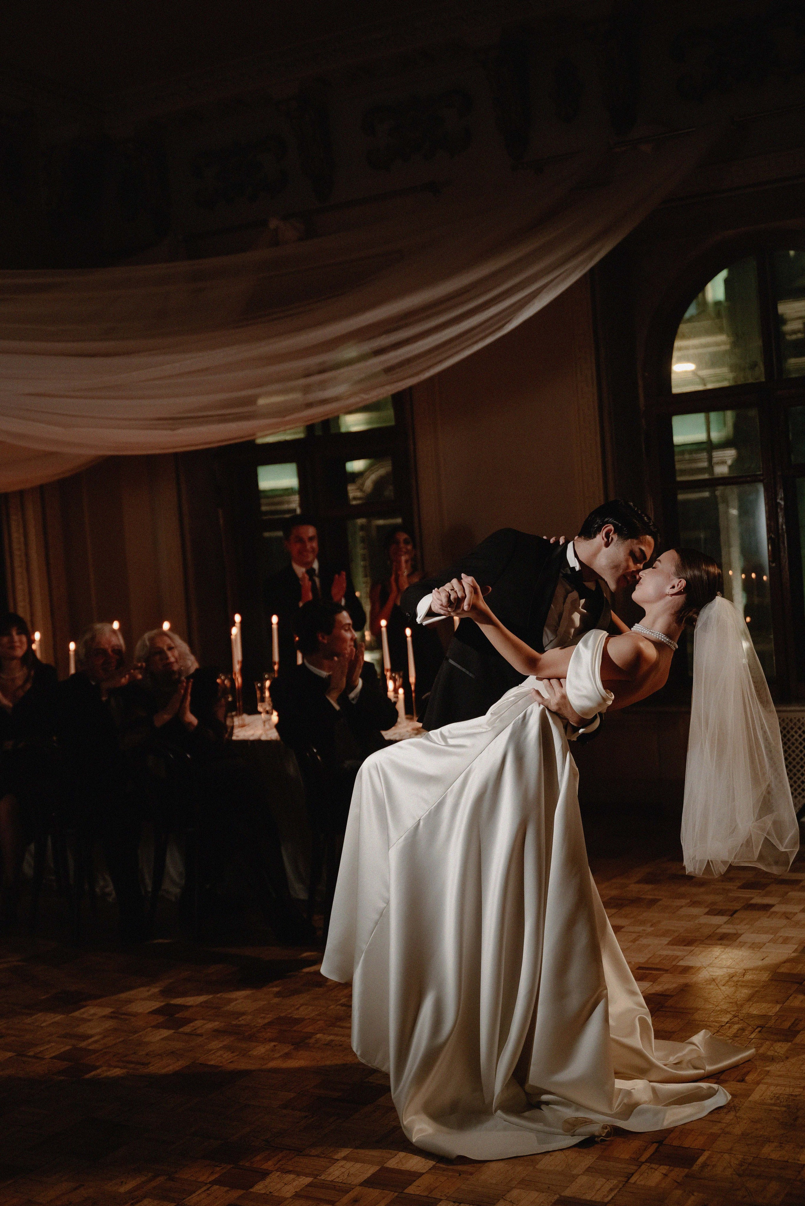 Дима|Настя. Свадебный и портретный фотограф Анастасия Тетёркина, Брянск и Санкт-Петербург