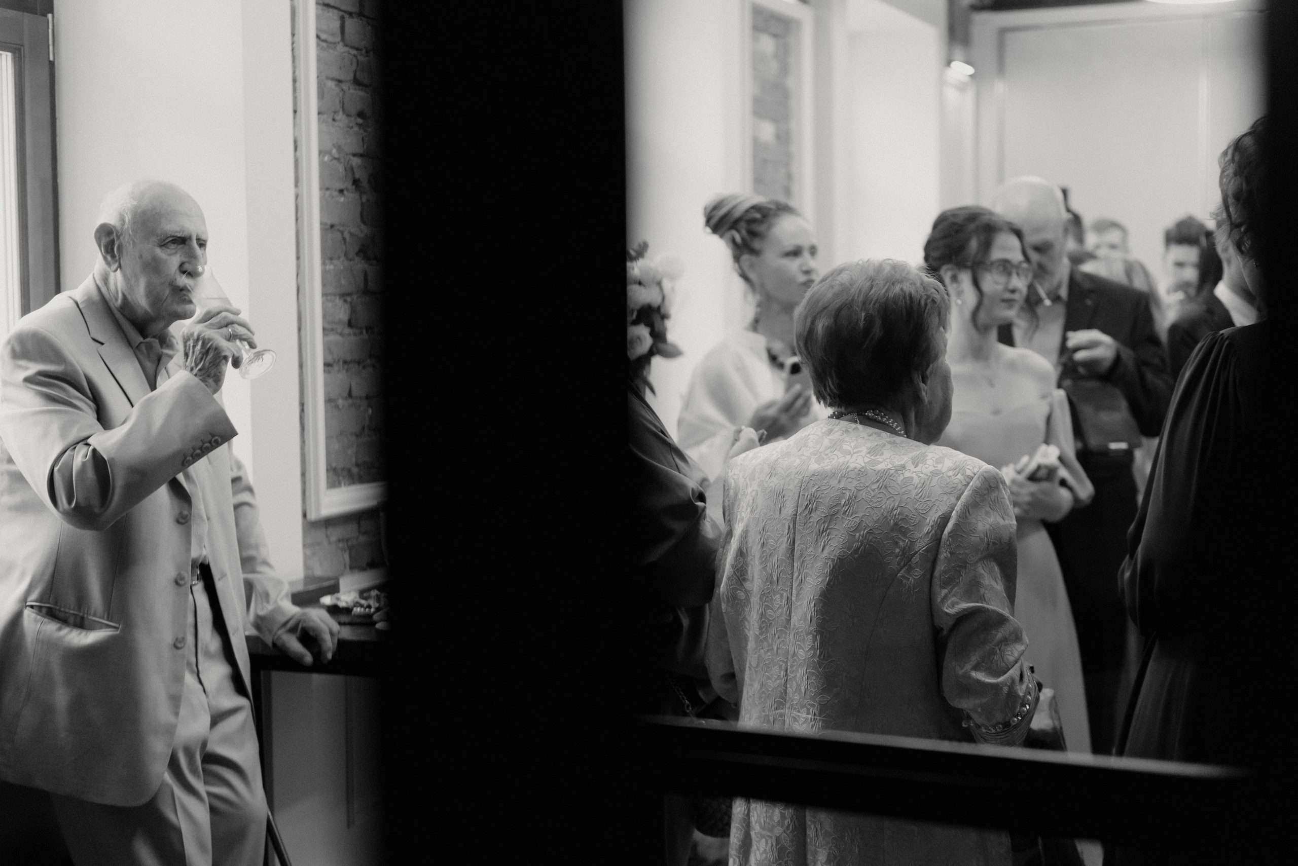 Просто такая сильная любовь. Фотограф в Санкт-Петербурге Евгений Перевалов