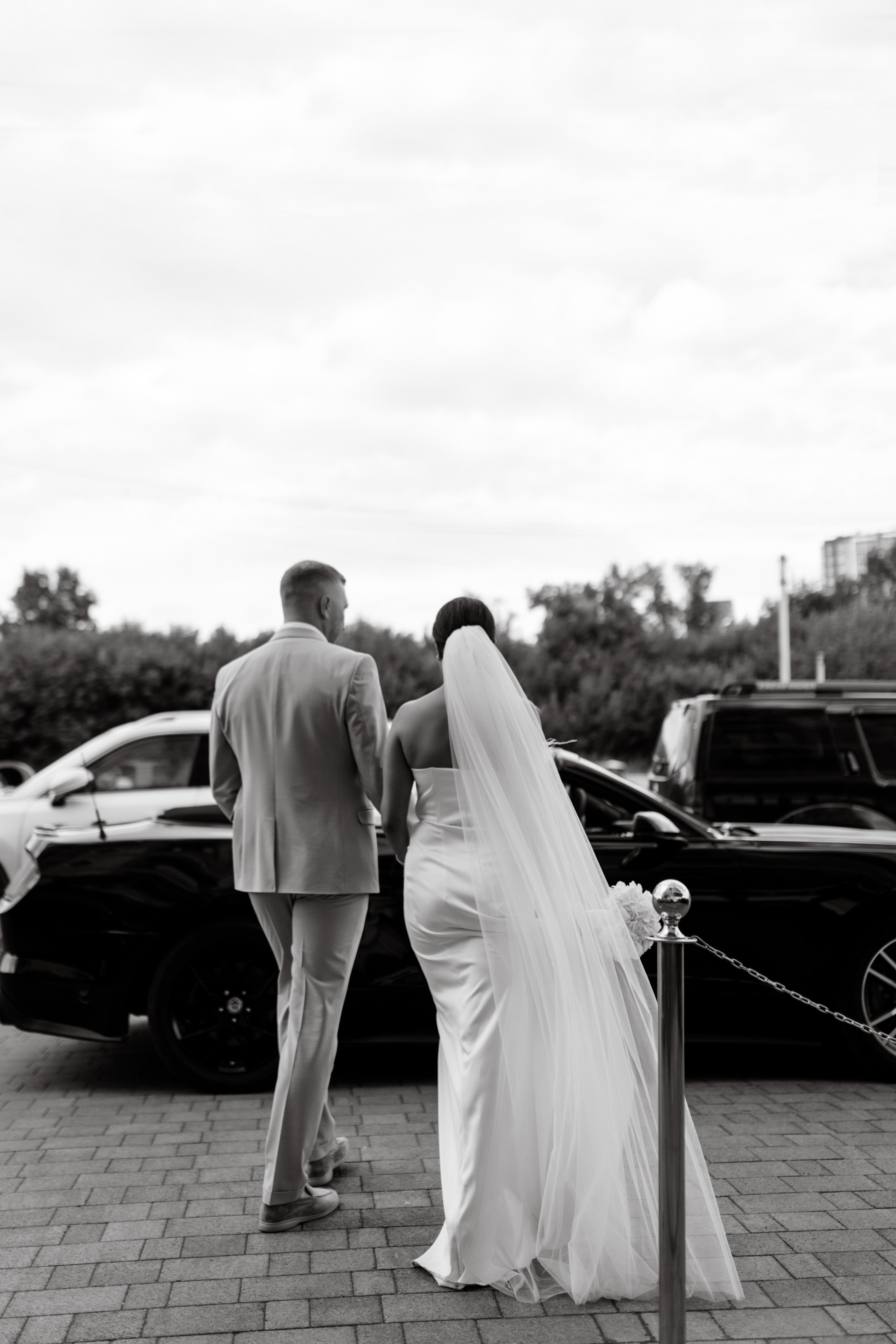 Wedding prais. Ваш фотограф  Наволоцкая Юлия