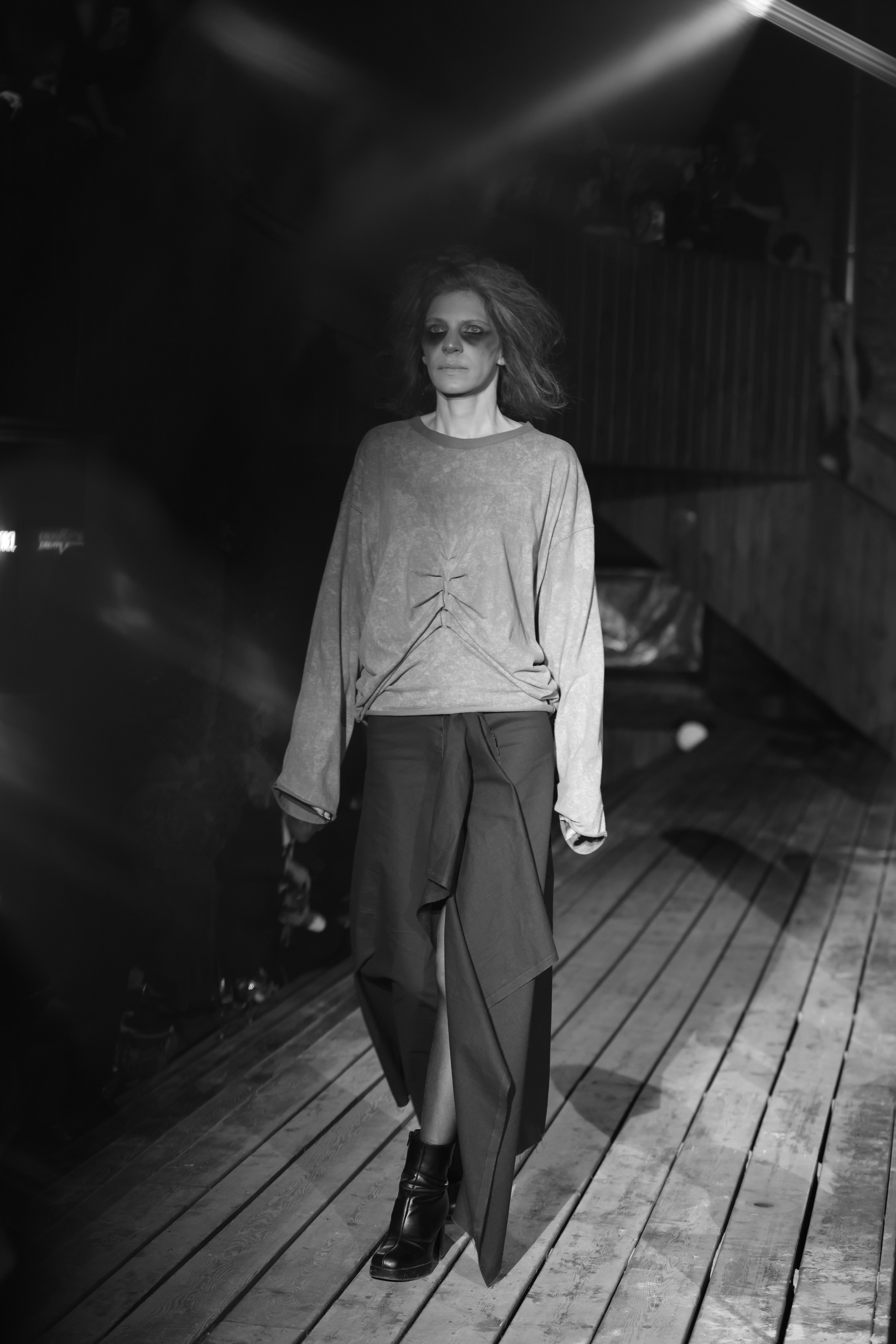 AUXI | ME&MY DOG. Fashion Фотограф в СПб Yana Kochkina