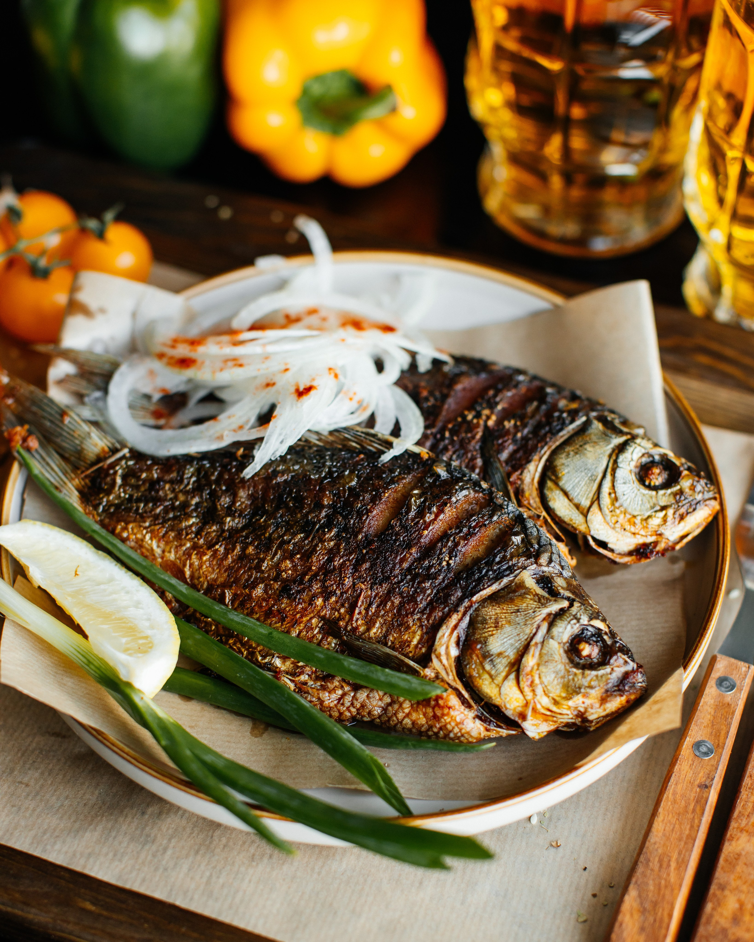 4BEER. Профессиональный фотограф в городе Астана/Алматы Даурен Сембаев