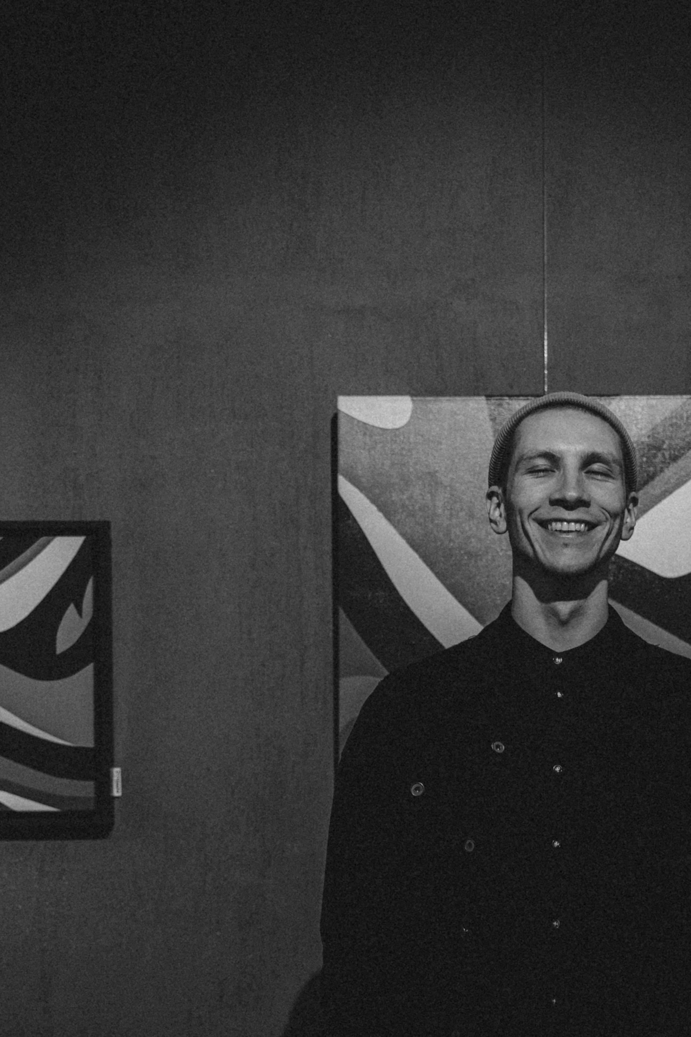 Репортажная и контент съемка. Портретный и Семейный фотограф в Санкт-Петербурге Rocket Alice