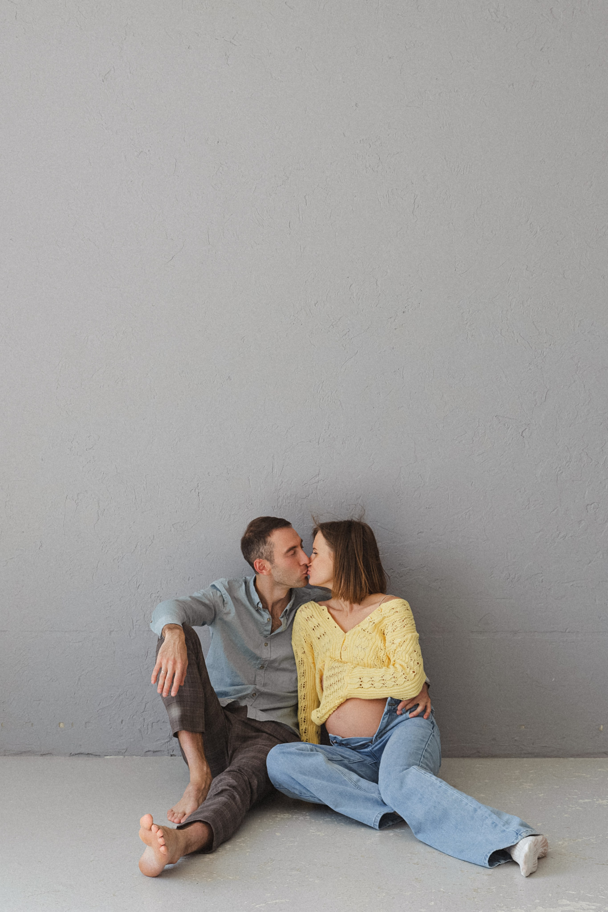 M+I. Портретный и Семейный фотограф в Санкт-Петербурге Rocket Alice