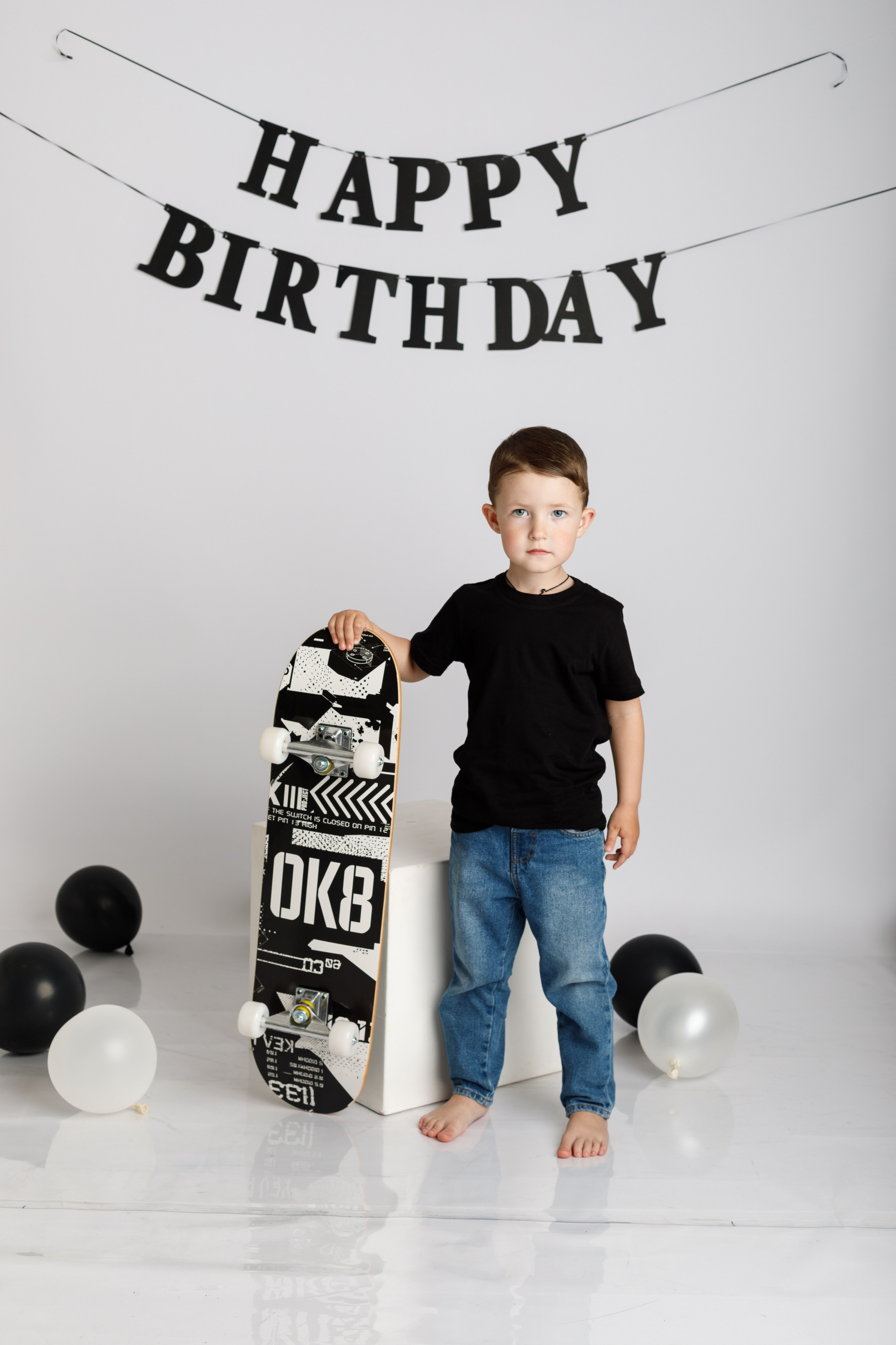 Фотостудия Эмоция Анапа. Семейный и детский фотограф, в Анапе Алфимова Елена.Новорожденных