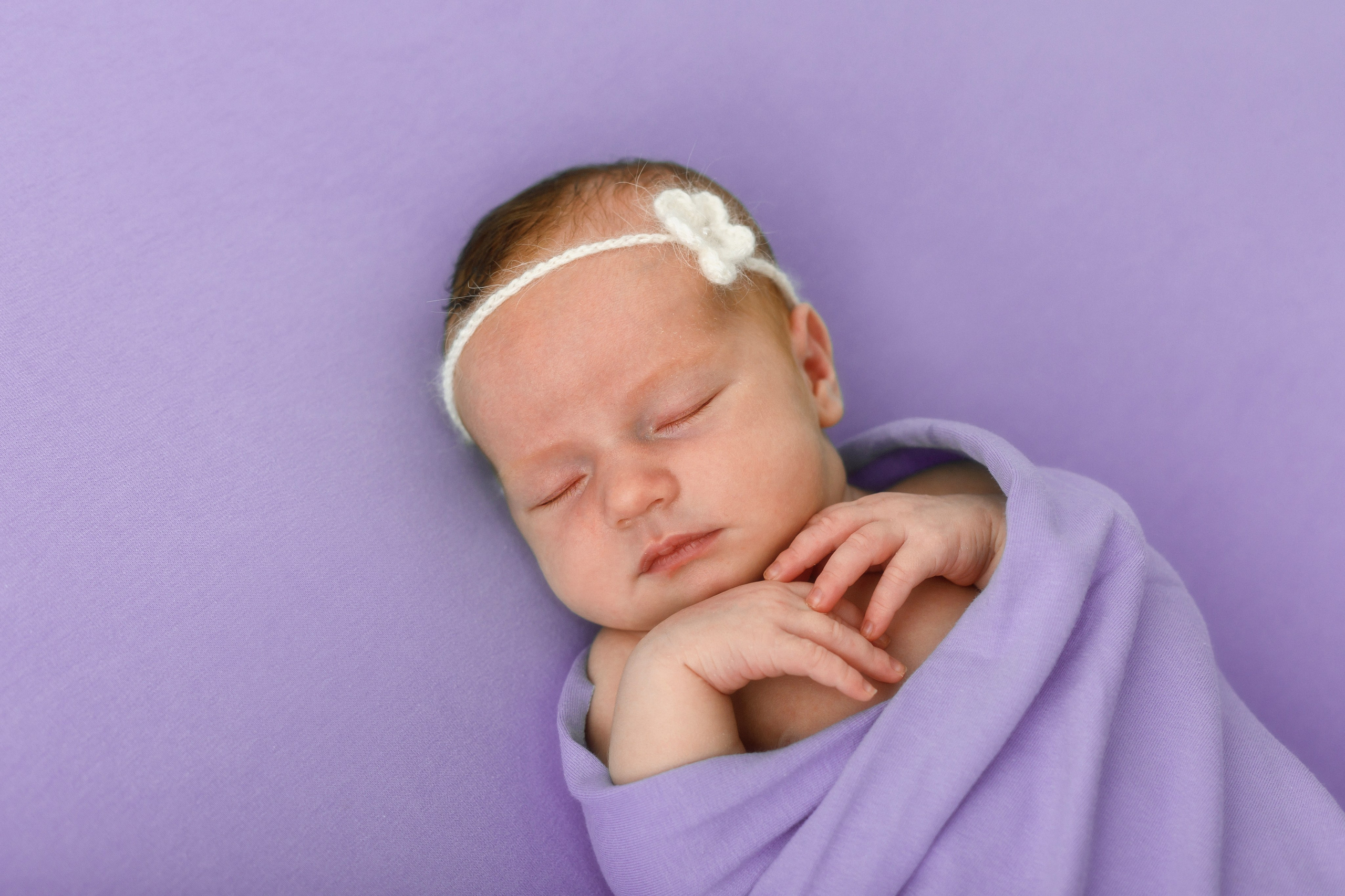 Семейная съемка. Семейный и детский фотограф, в Анапе Алфимова Елена.Новорожденных