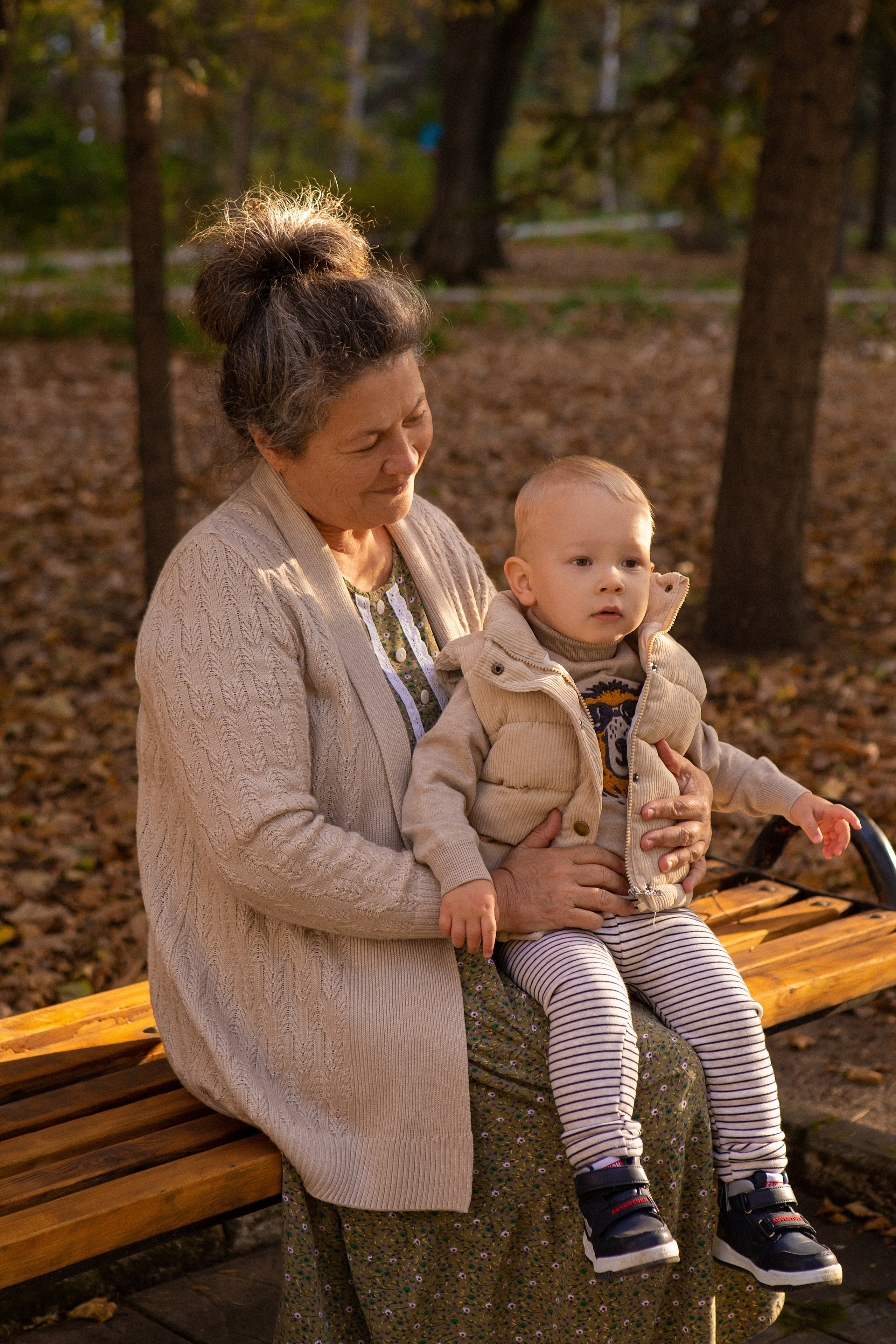 Елизавета. Семейный, студийный фотограф во Владивостоке Екатерина Евдокимова