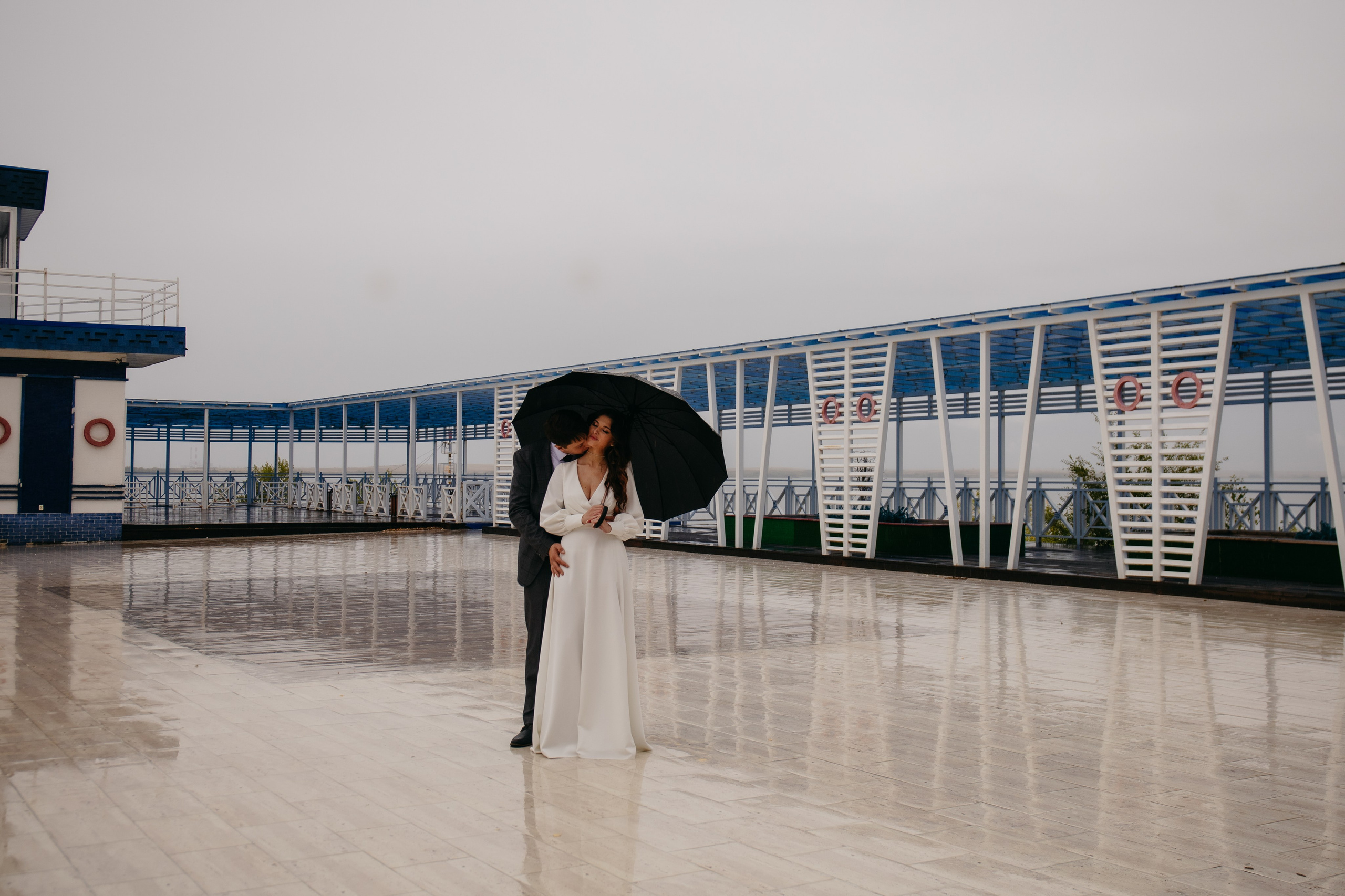 Евгений и Александра. Свадебный и женский фотограф
